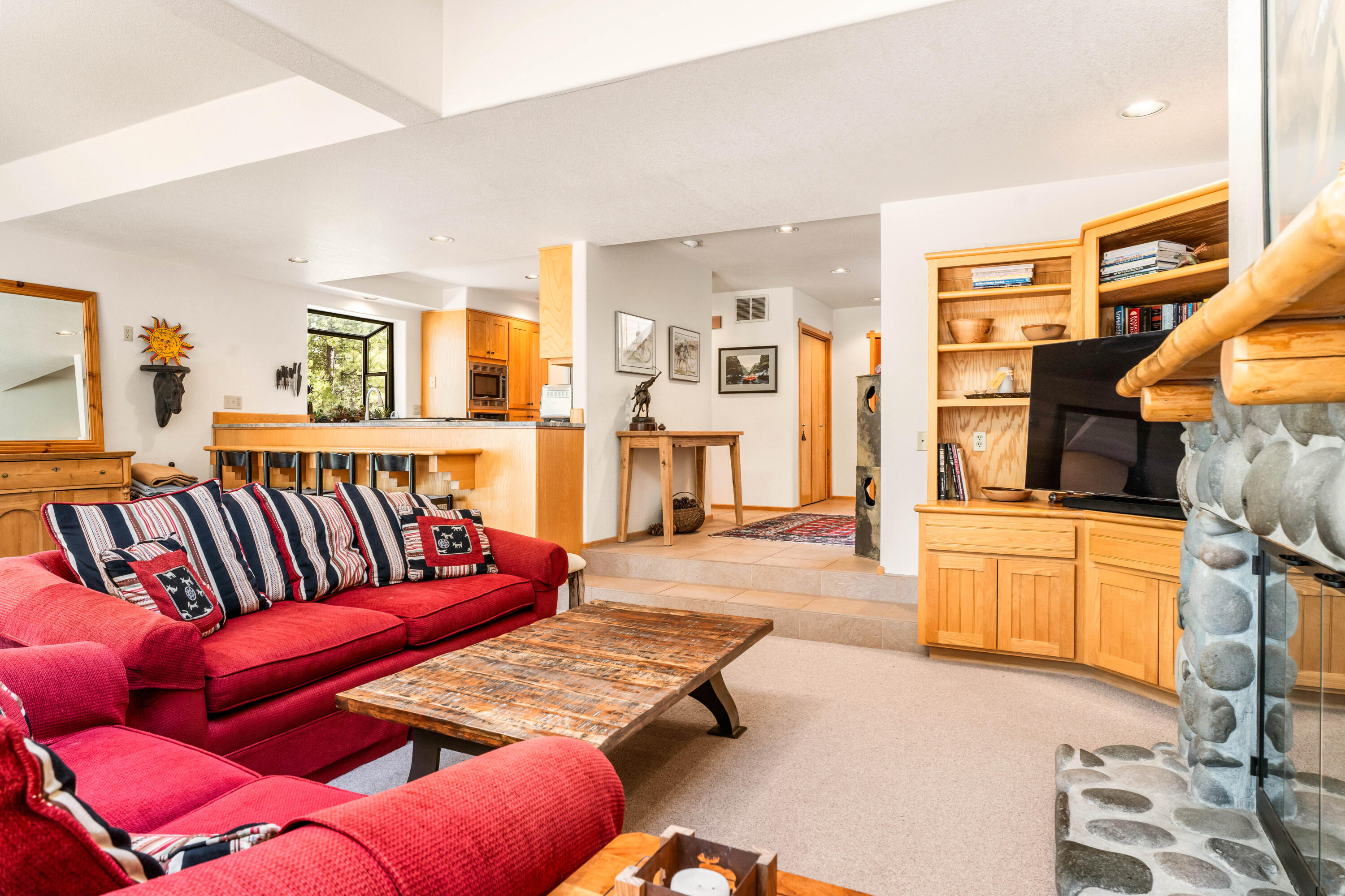 17678 Bittern Lane Unit: 5