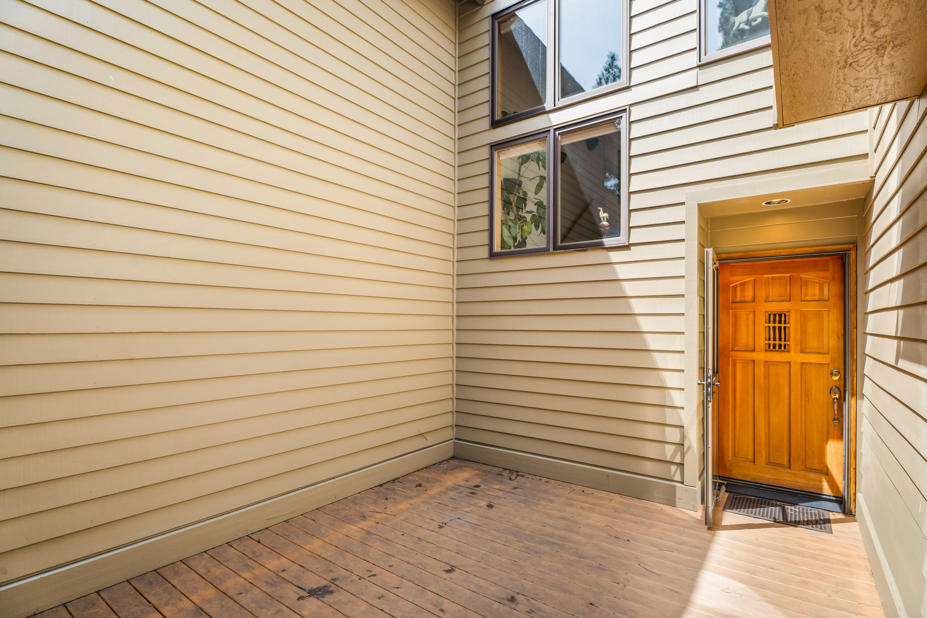 17678 Bittern Lane Unit: 5
