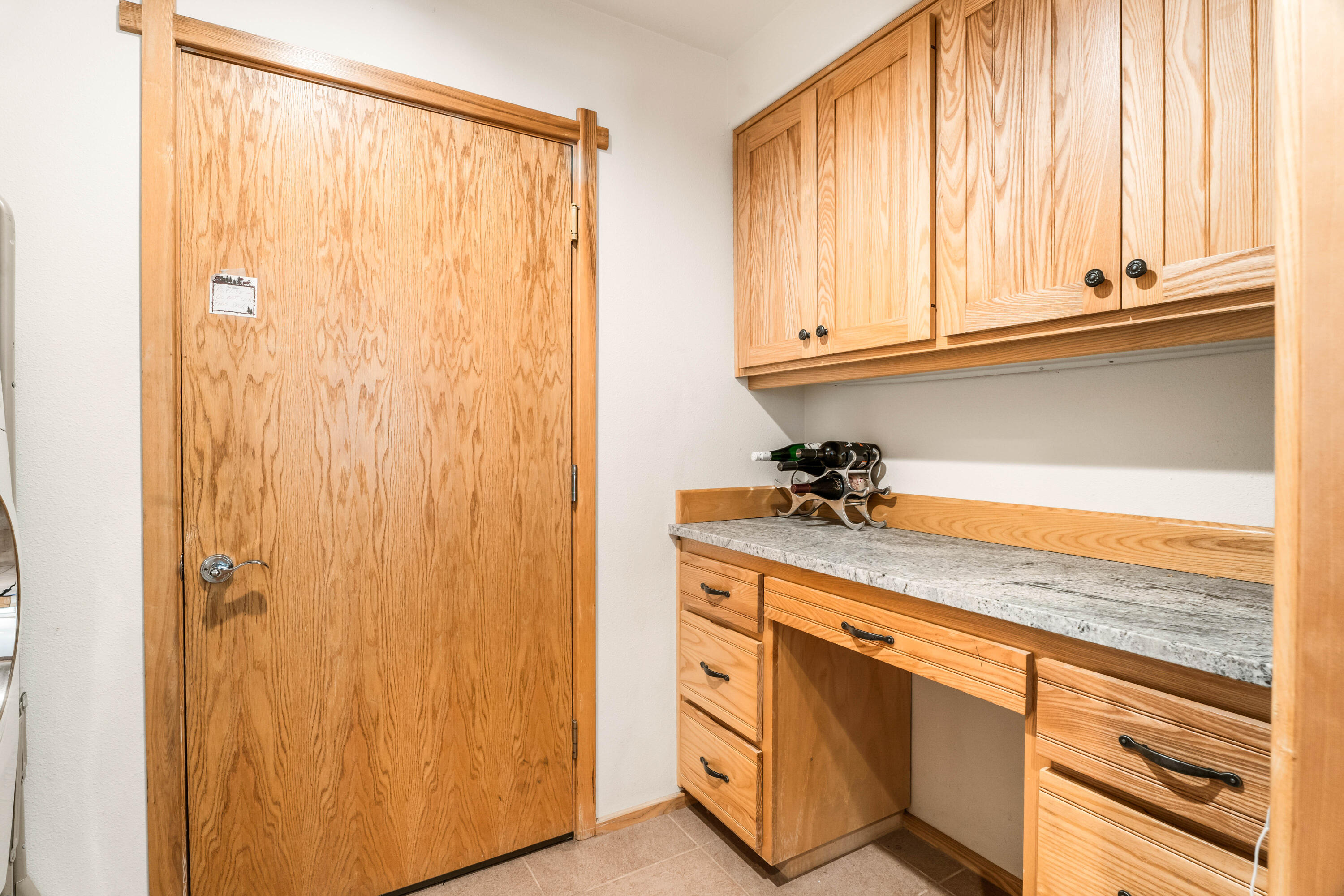17678 Bittern Lane Unit: 5