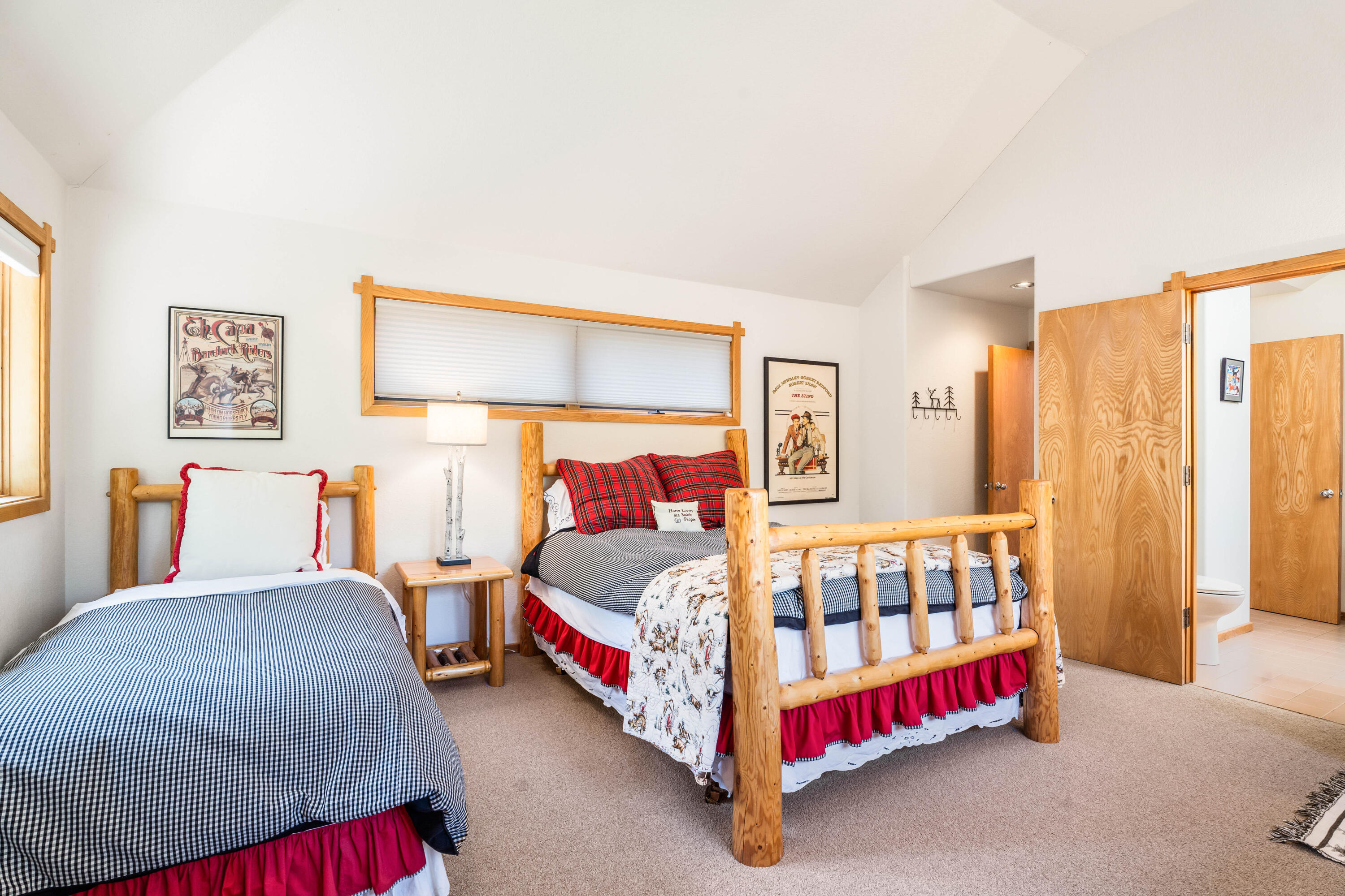 17678 Bittern Lane Unit: 5