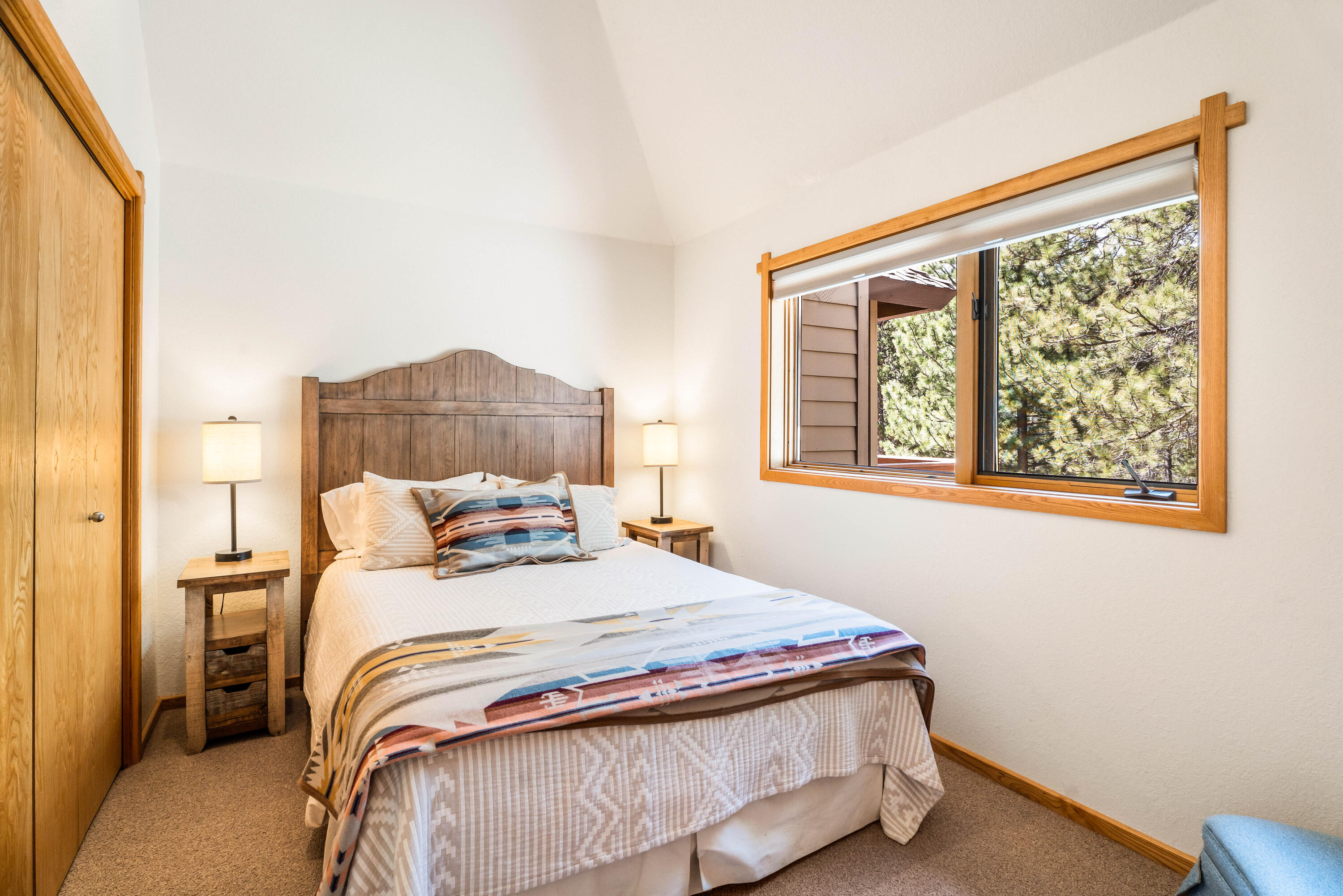 17678 Bittern Lane Unit: 5