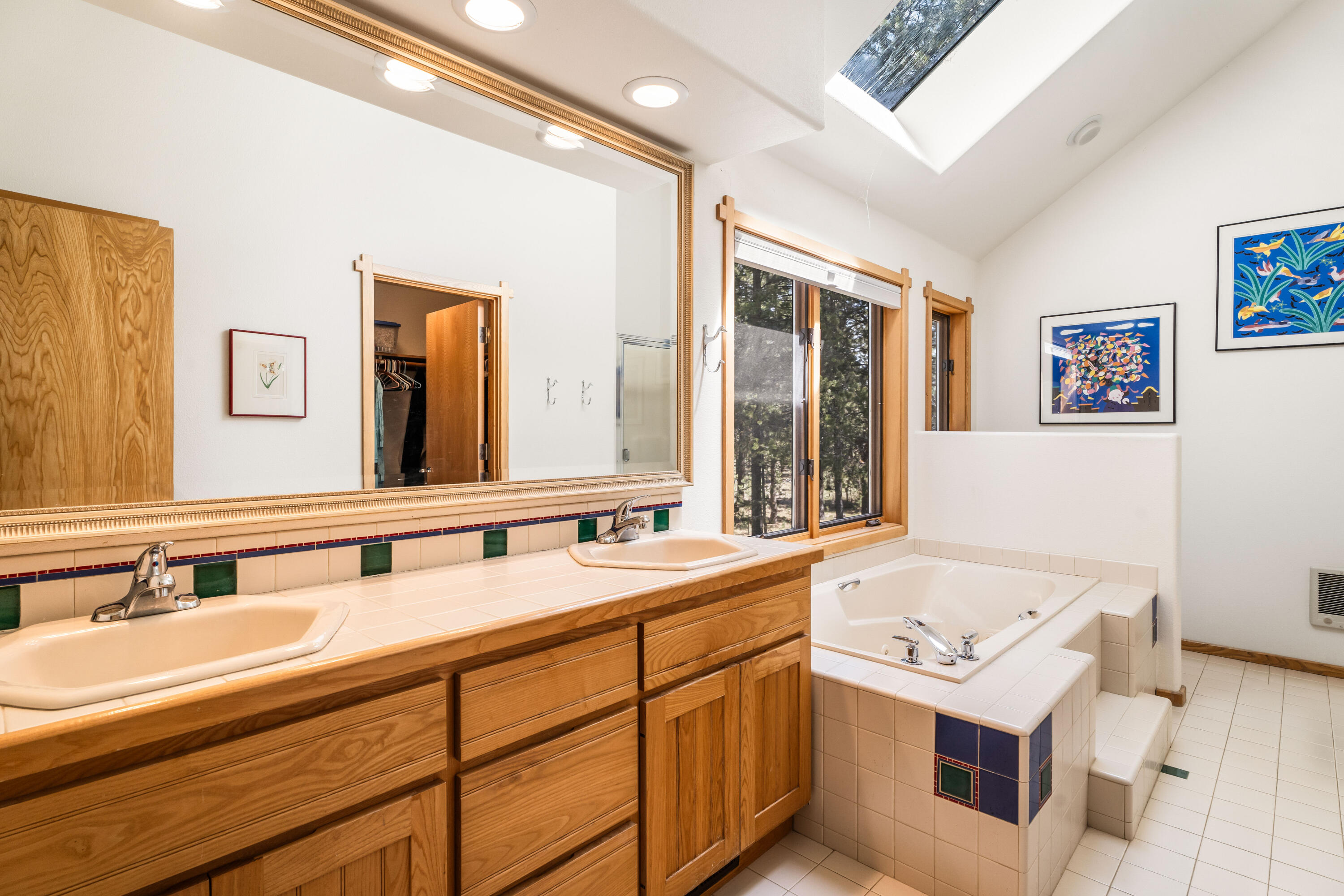 17678 Bittern Lane Unit: 5