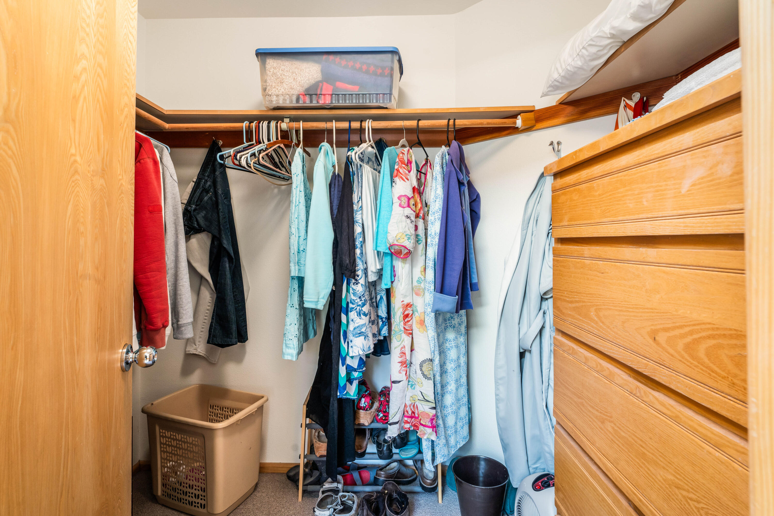 17678 Bittern Lane Unit: 5