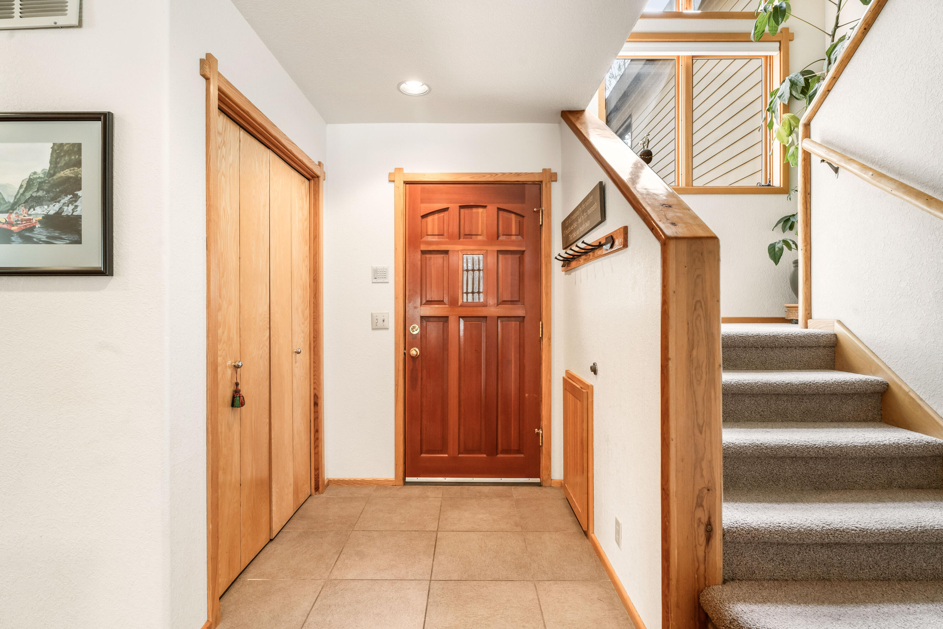 17678 Bittern Lane Unit: 5