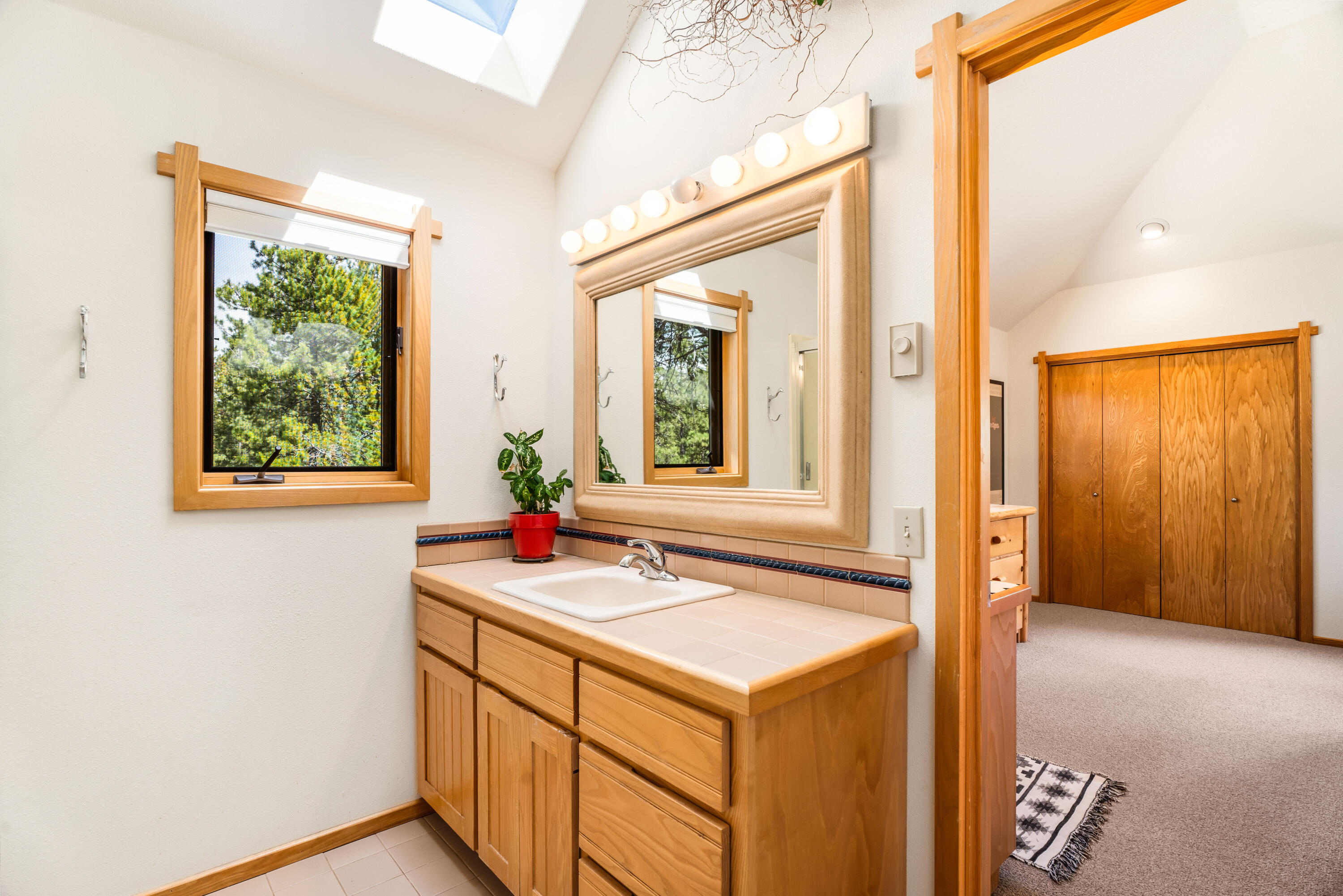 17678 Bittern Lane Unit: 5