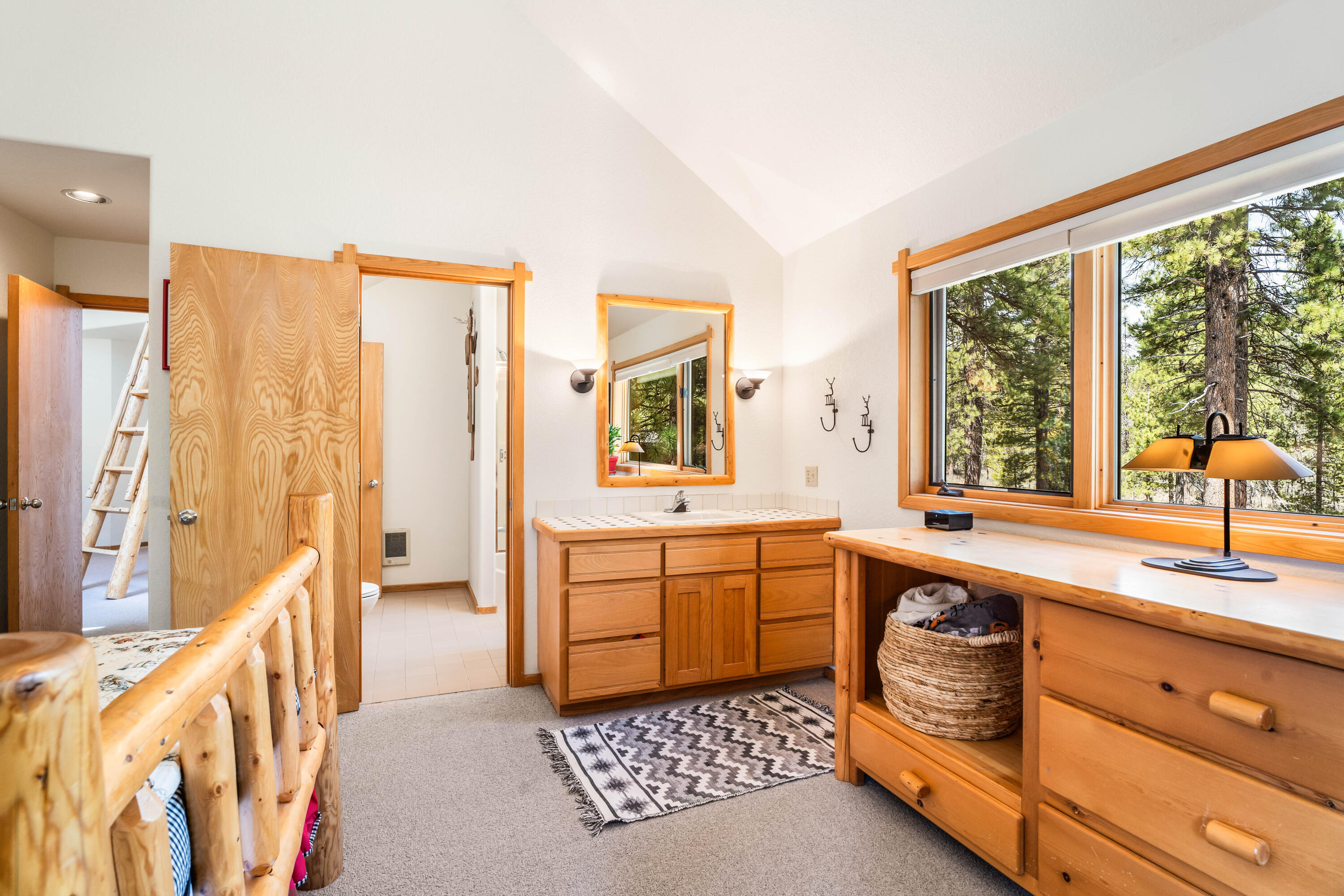 17678 Bittern Lane Unit: 5