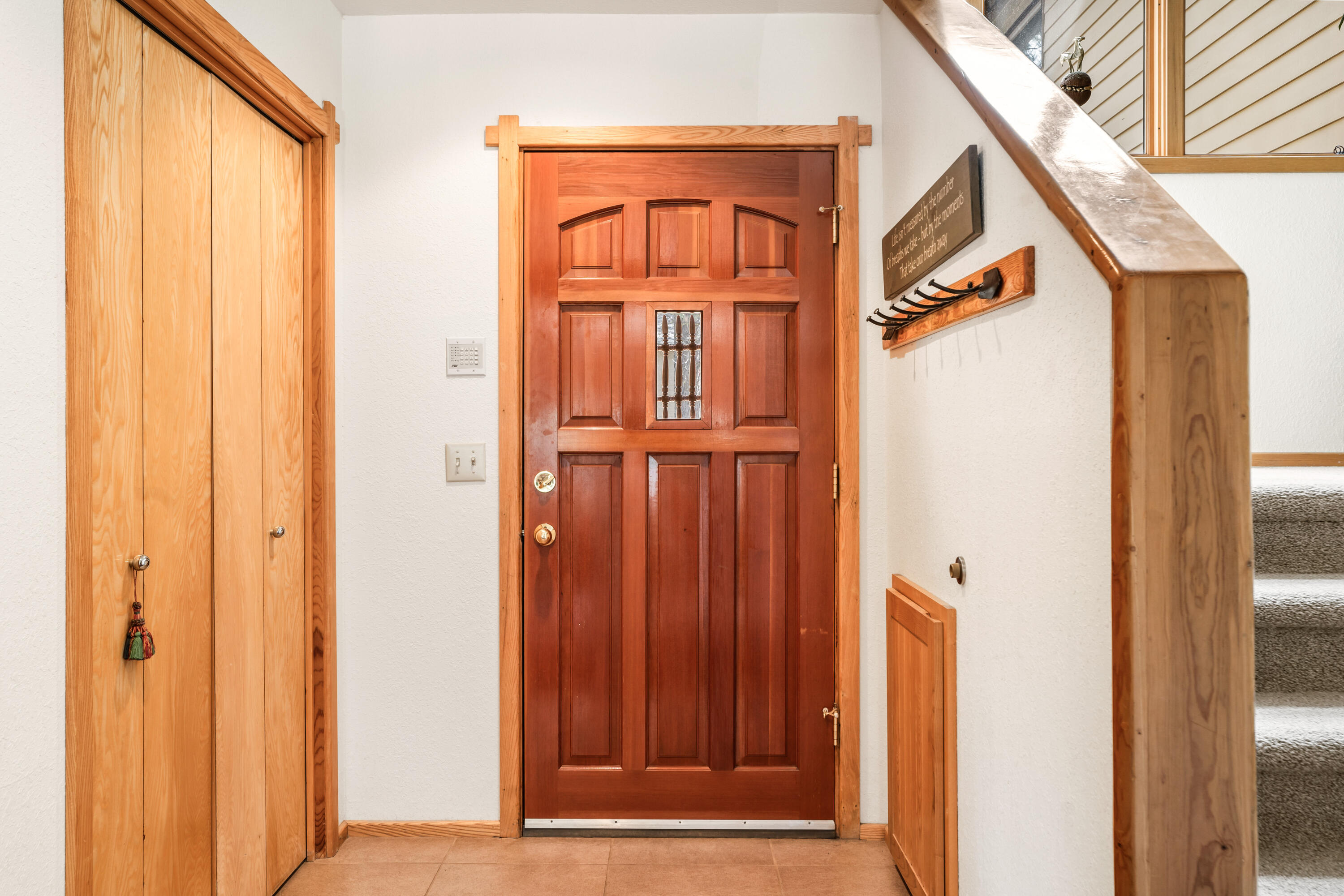 17678 Bittern Lane Unit: 5