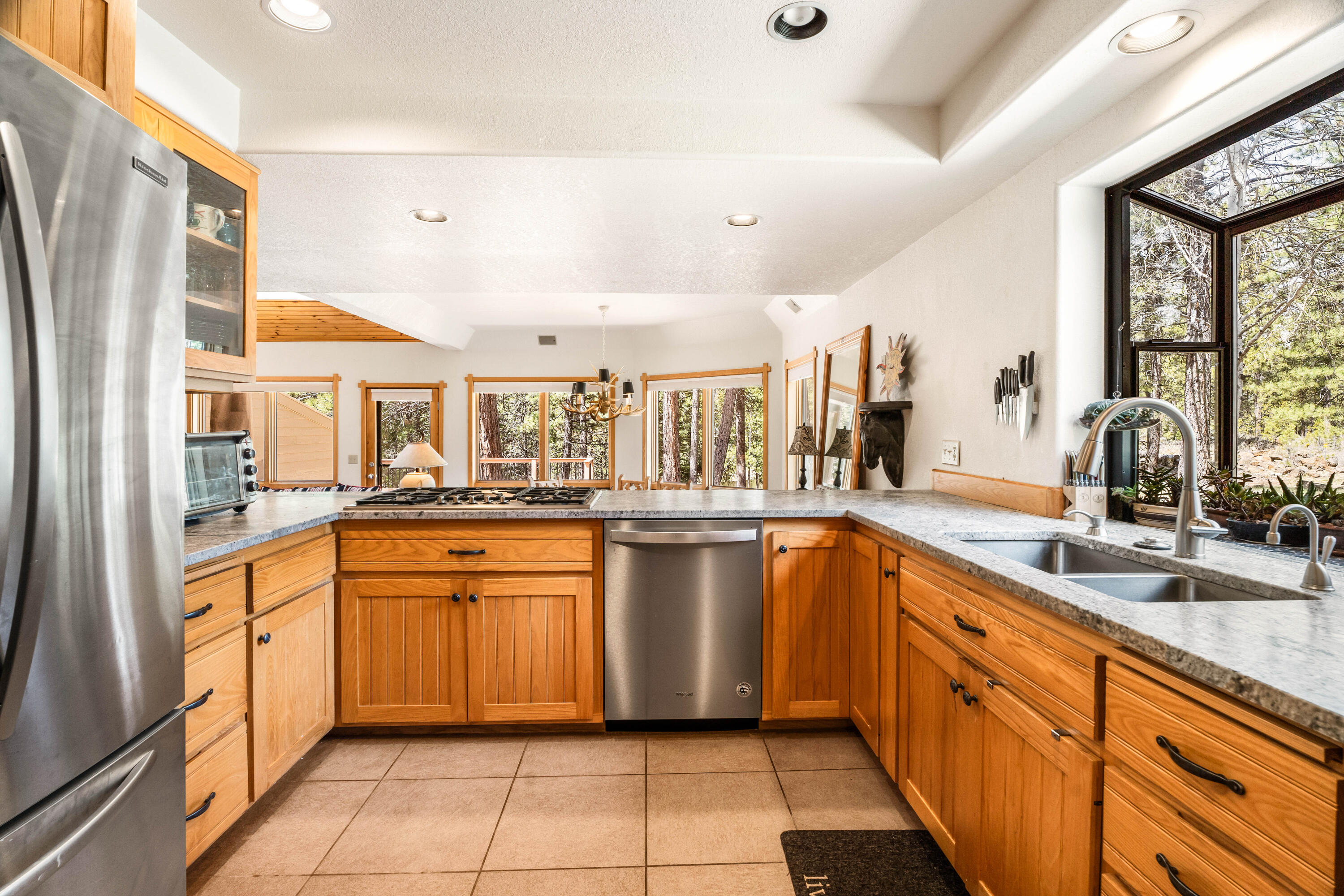17678 Bittern Lane Unit: 5