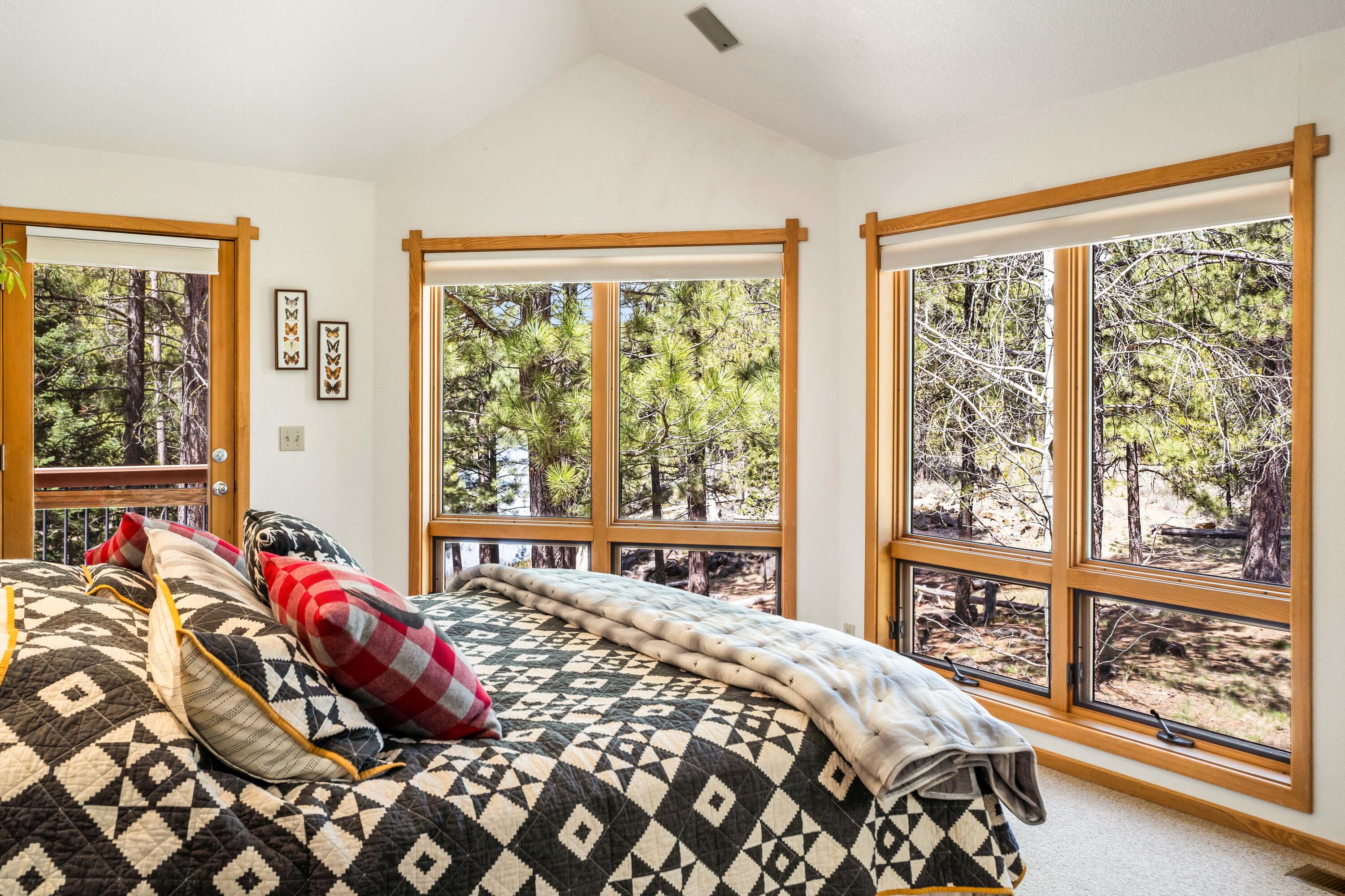 17678 Bittern Lane Unit: 5