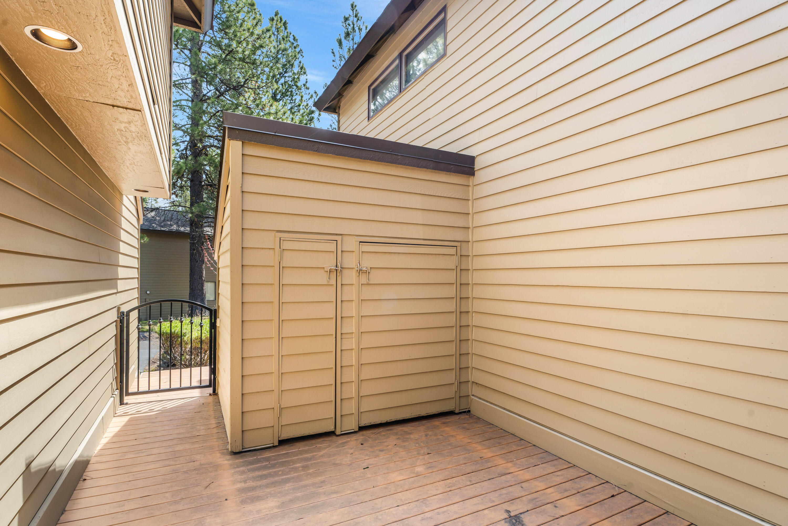 17678 Bittern Lane Unit: 5