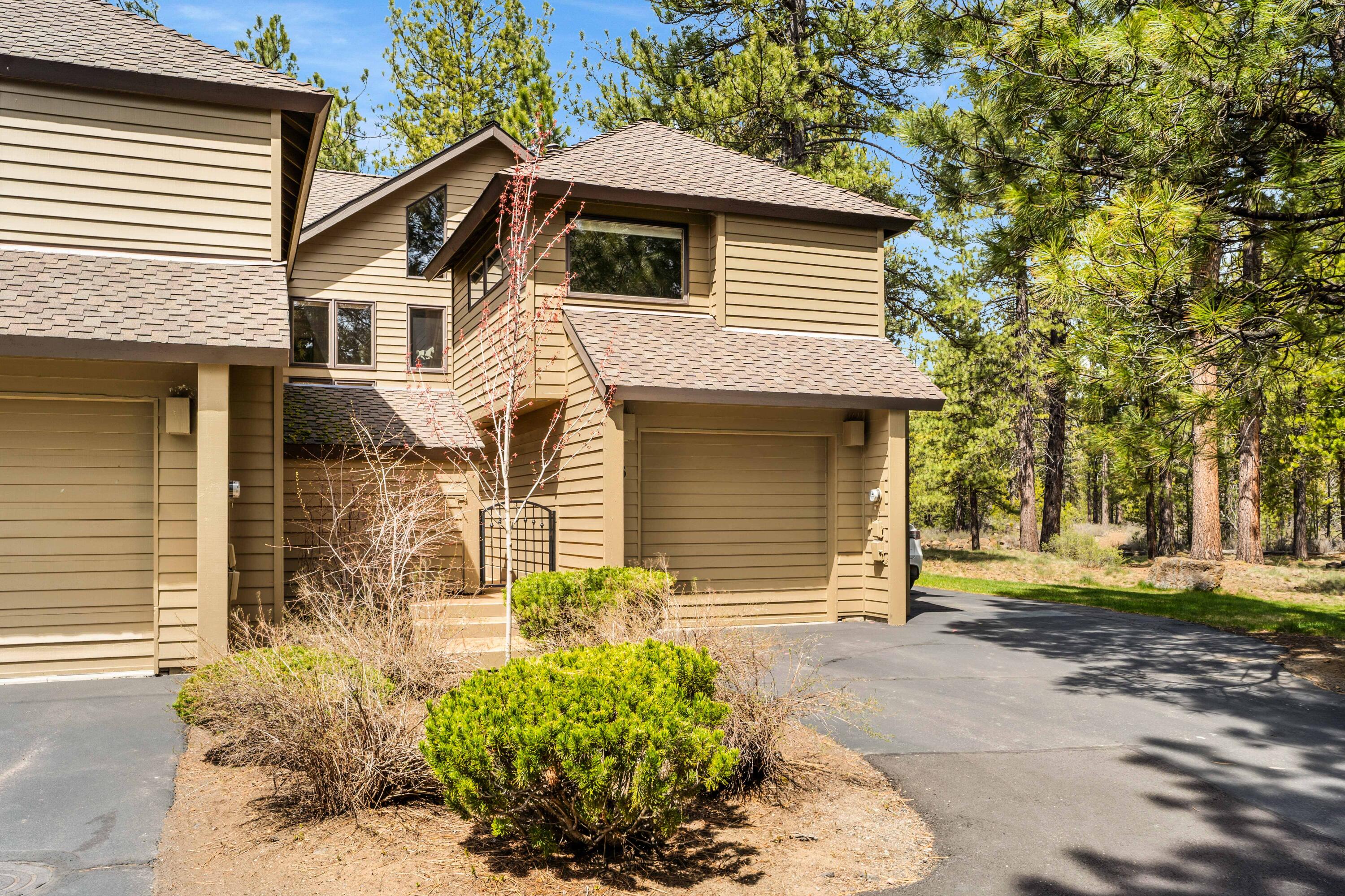 17678 Bittern Lane Unit: 5