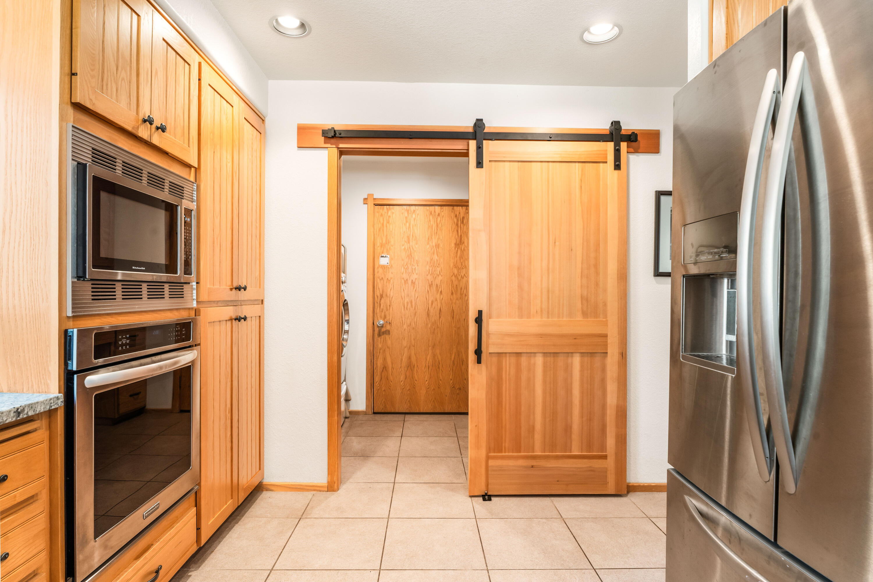 17678 Bittern Lane Unit: 5