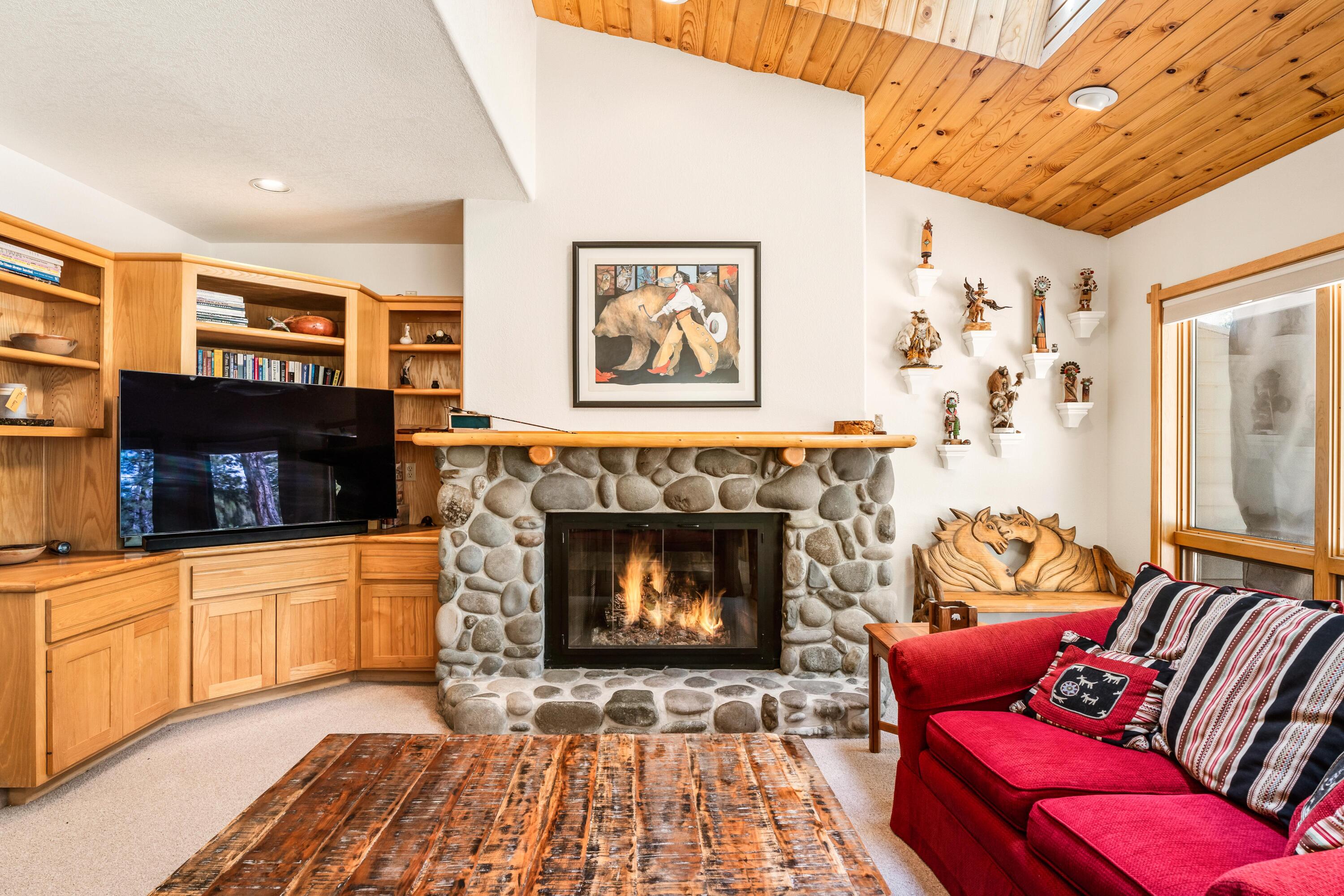 17678 Bittern Lane Unit: 5