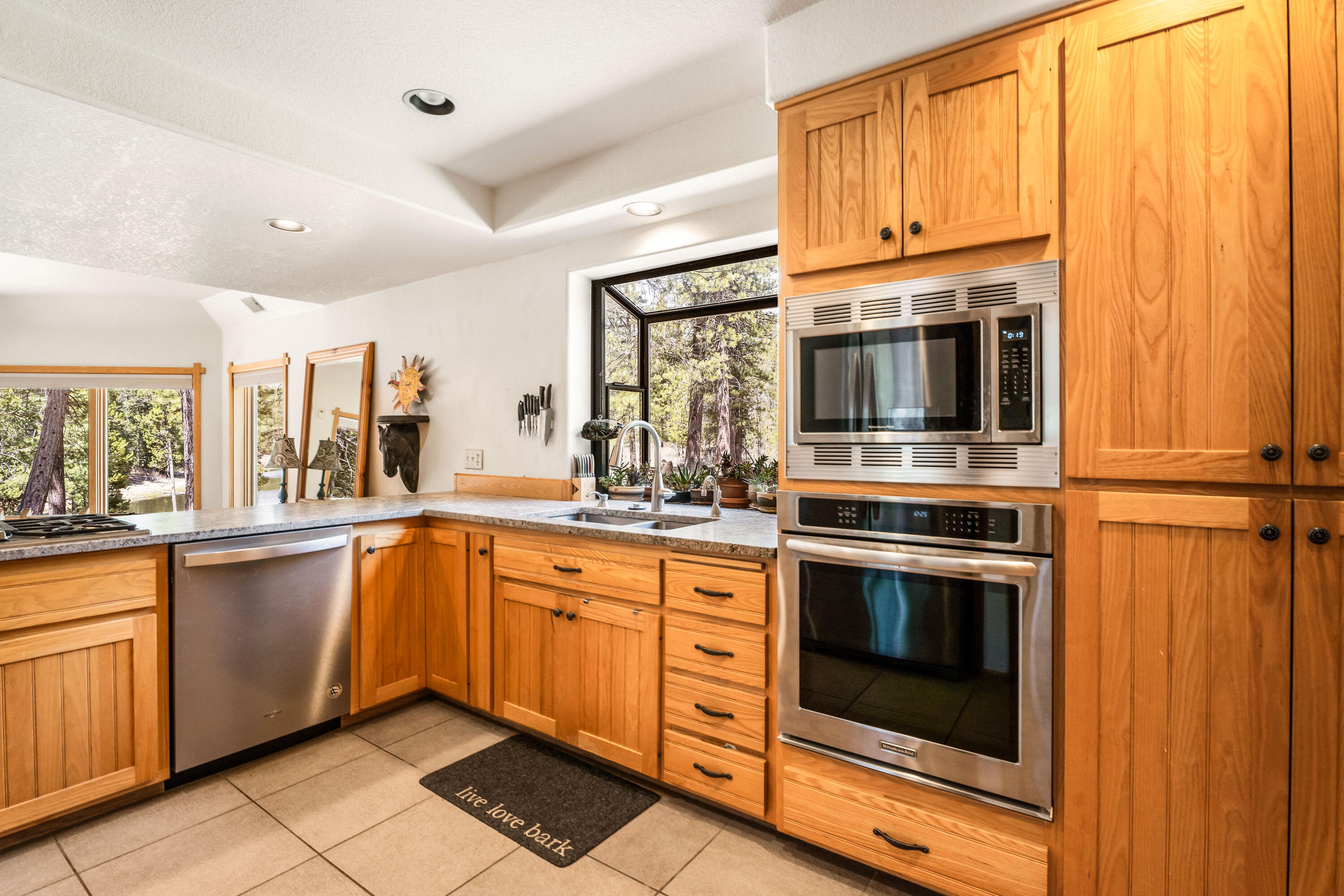 17678 Bittern Lane Unit: 5