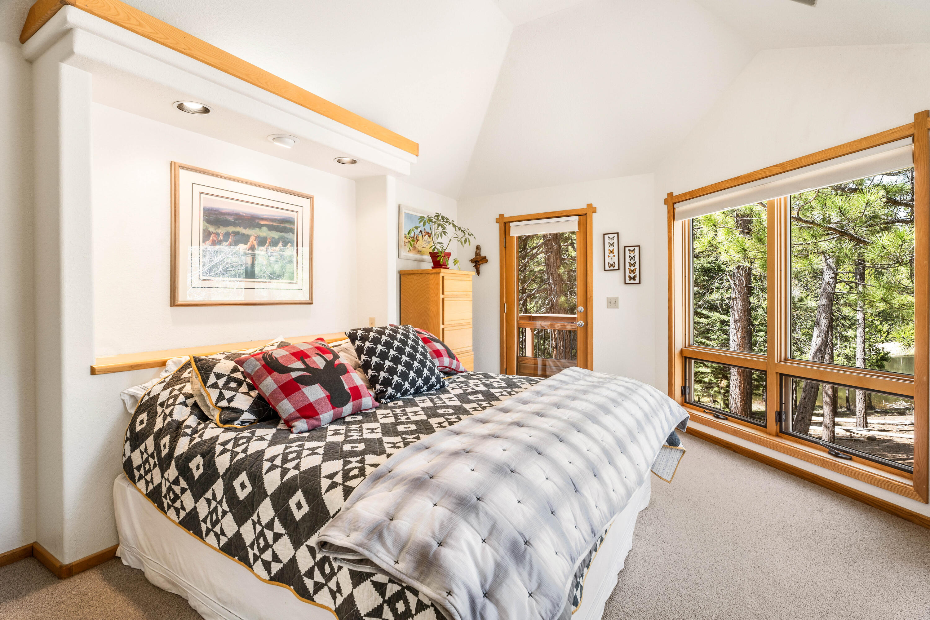 17678 Bittern Lane Unit: 5