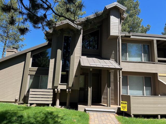57018 Tennis Village Lane Unit: 60