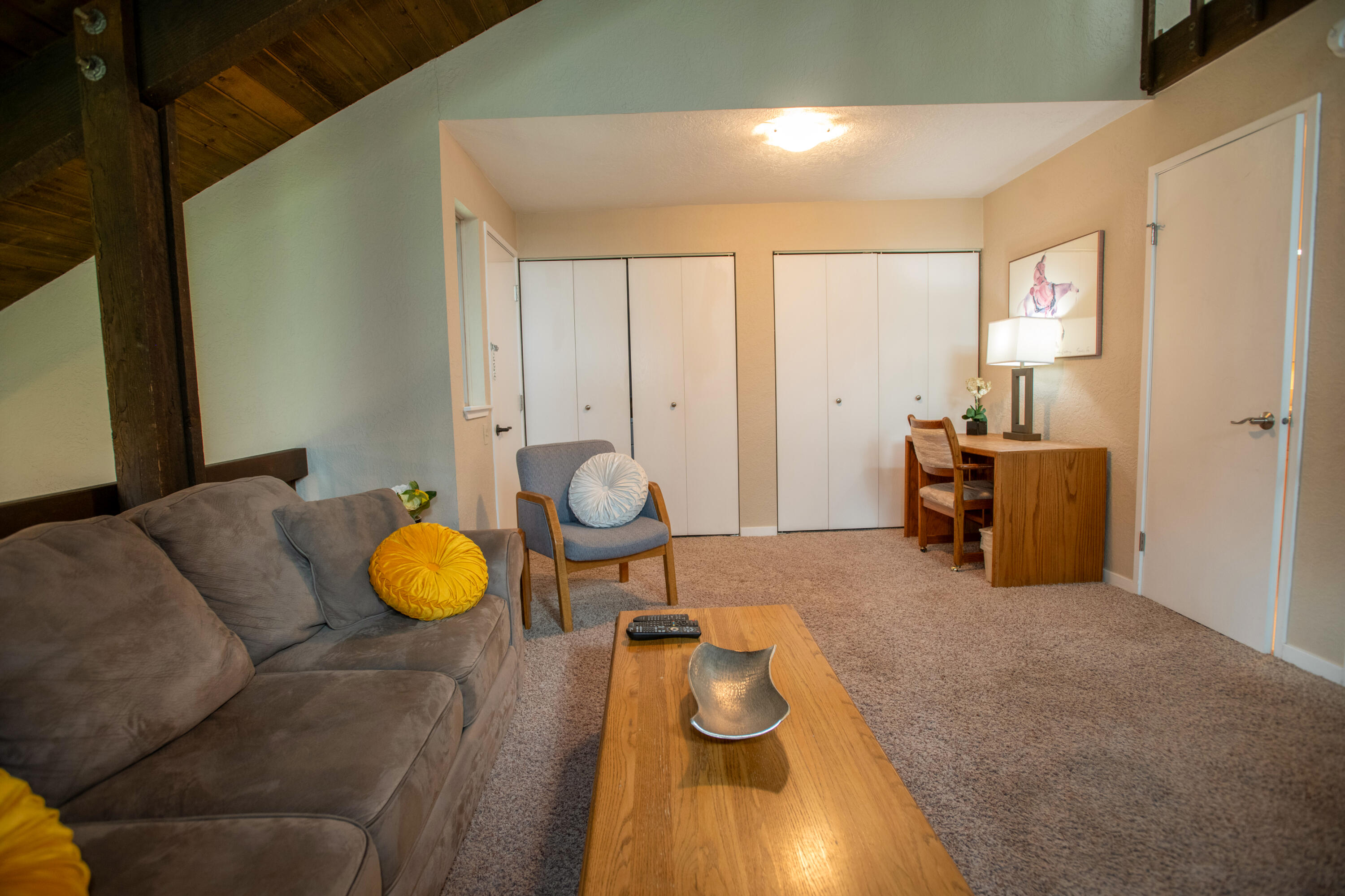 57018 Tennis Village Lane Unit: 60