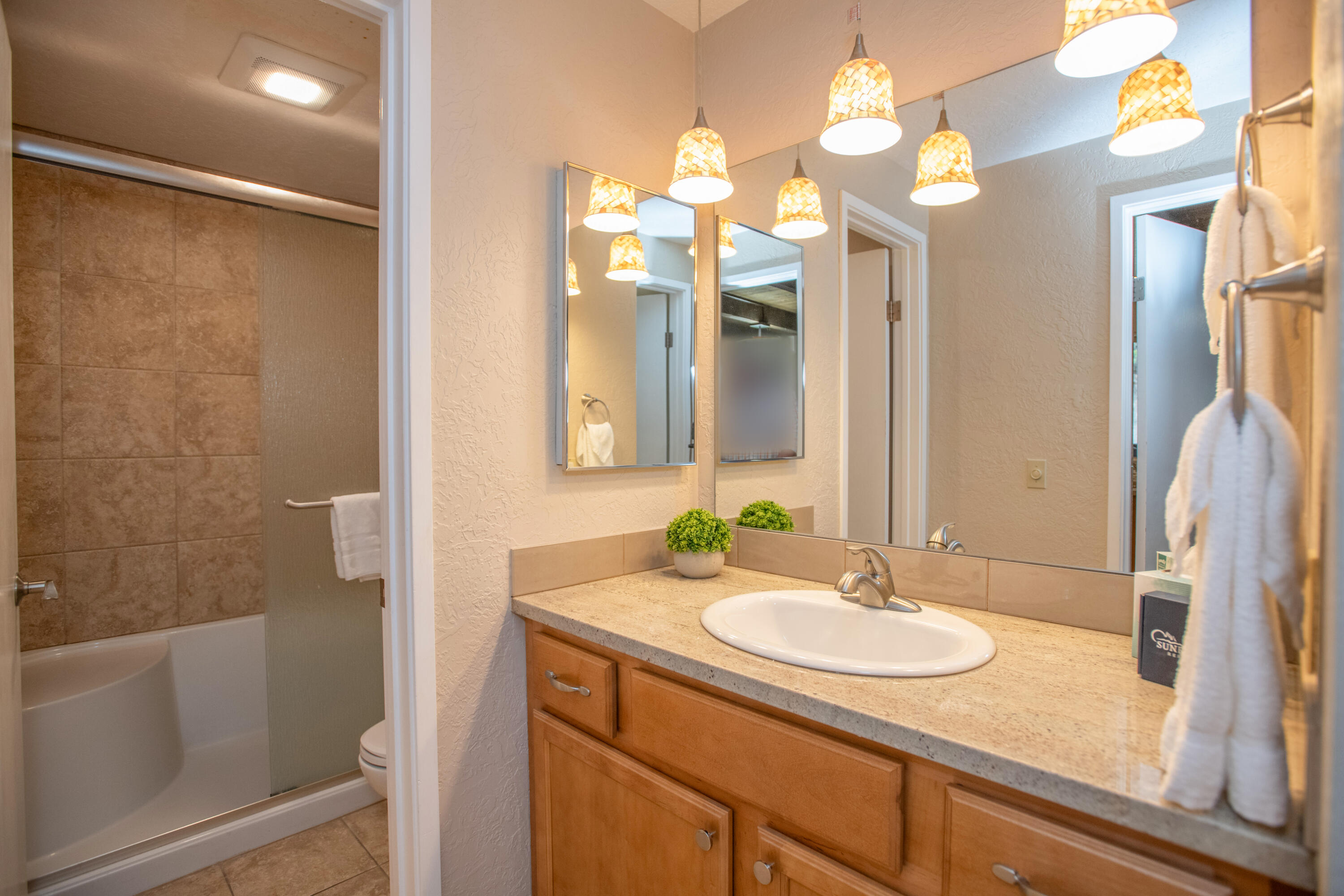 57018 Tennis Village Lane Unit: 60