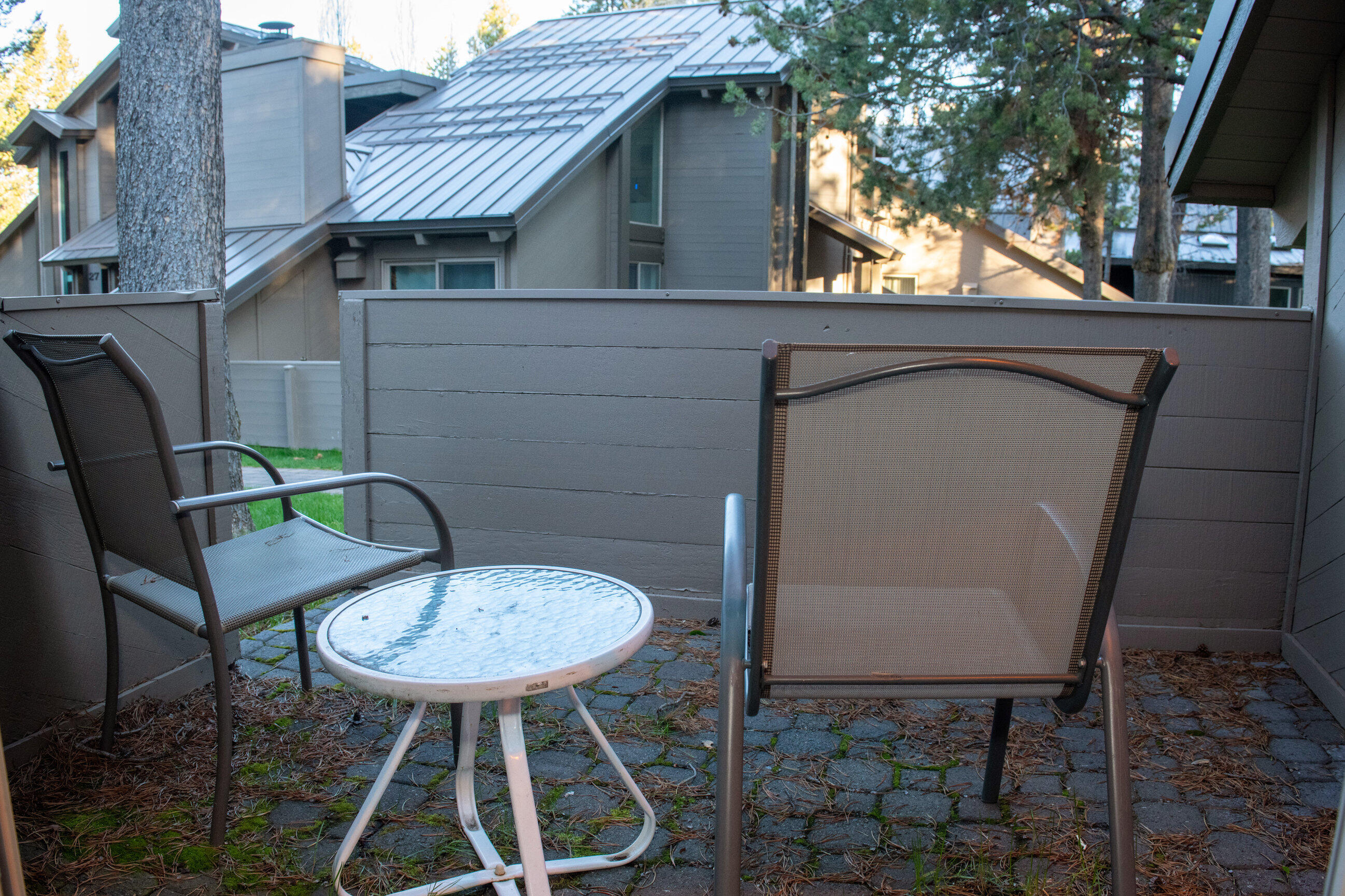57018 Tennis Village Lane Unit: 60