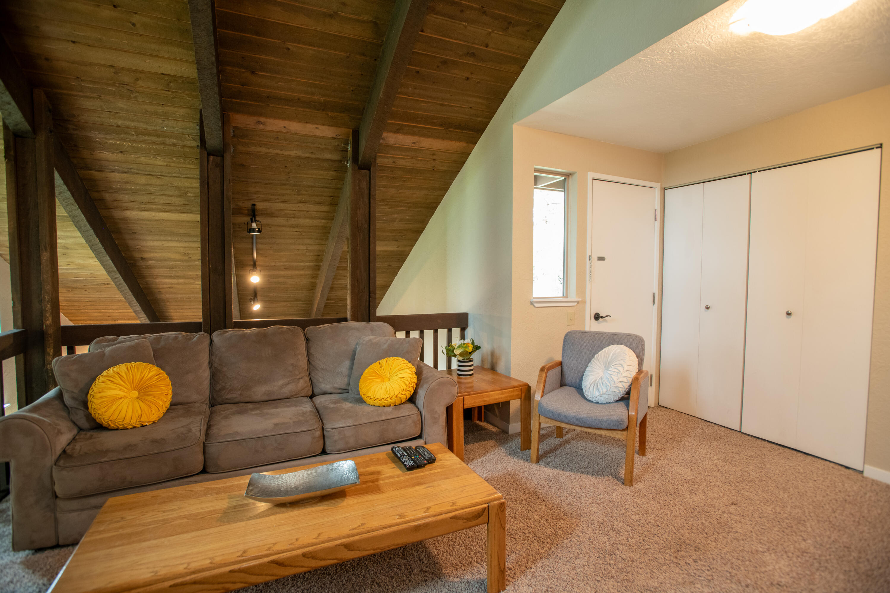 57018 Tennis Village Lane Unit: 60