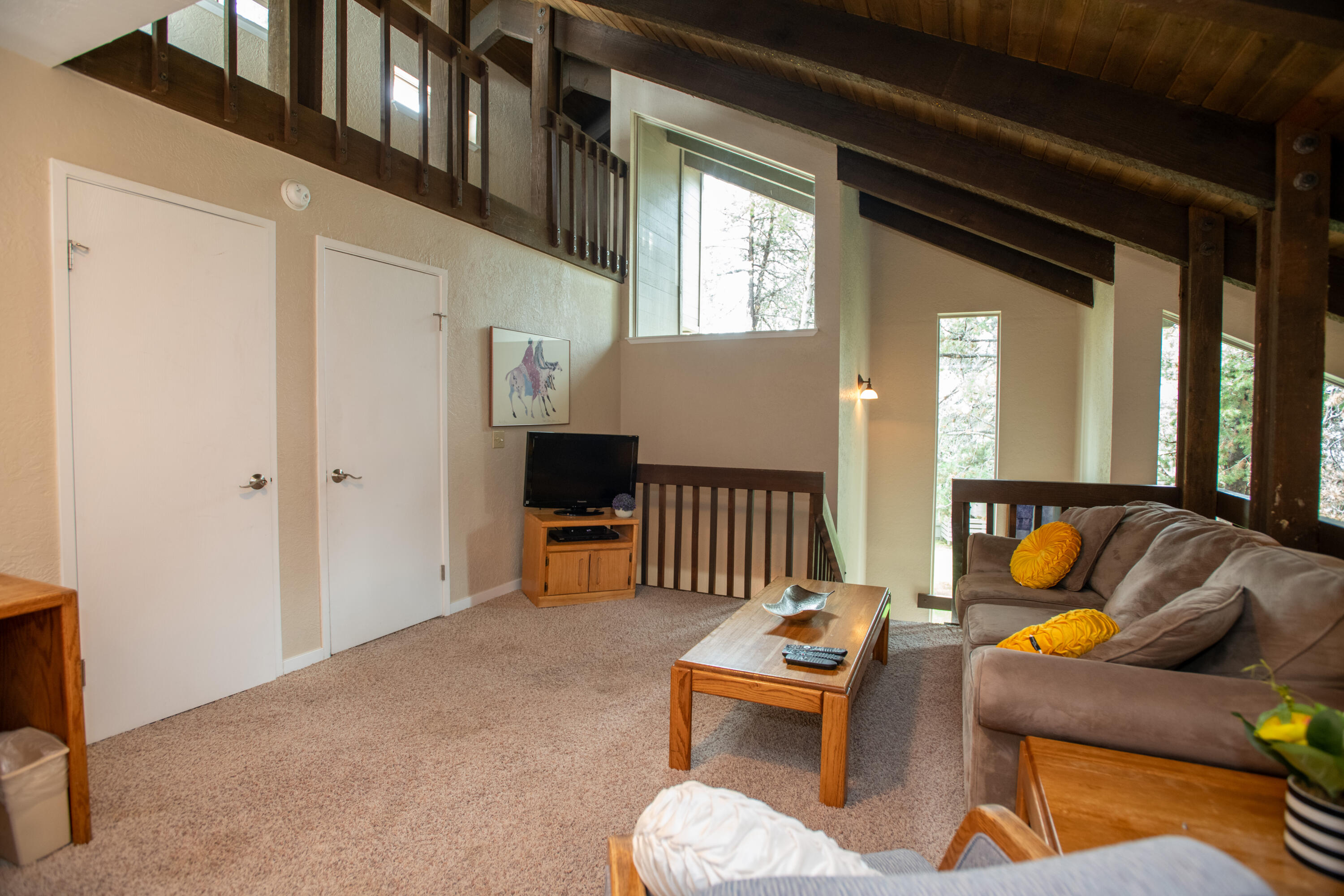 57018 Tennis Village Lane Unit: 60