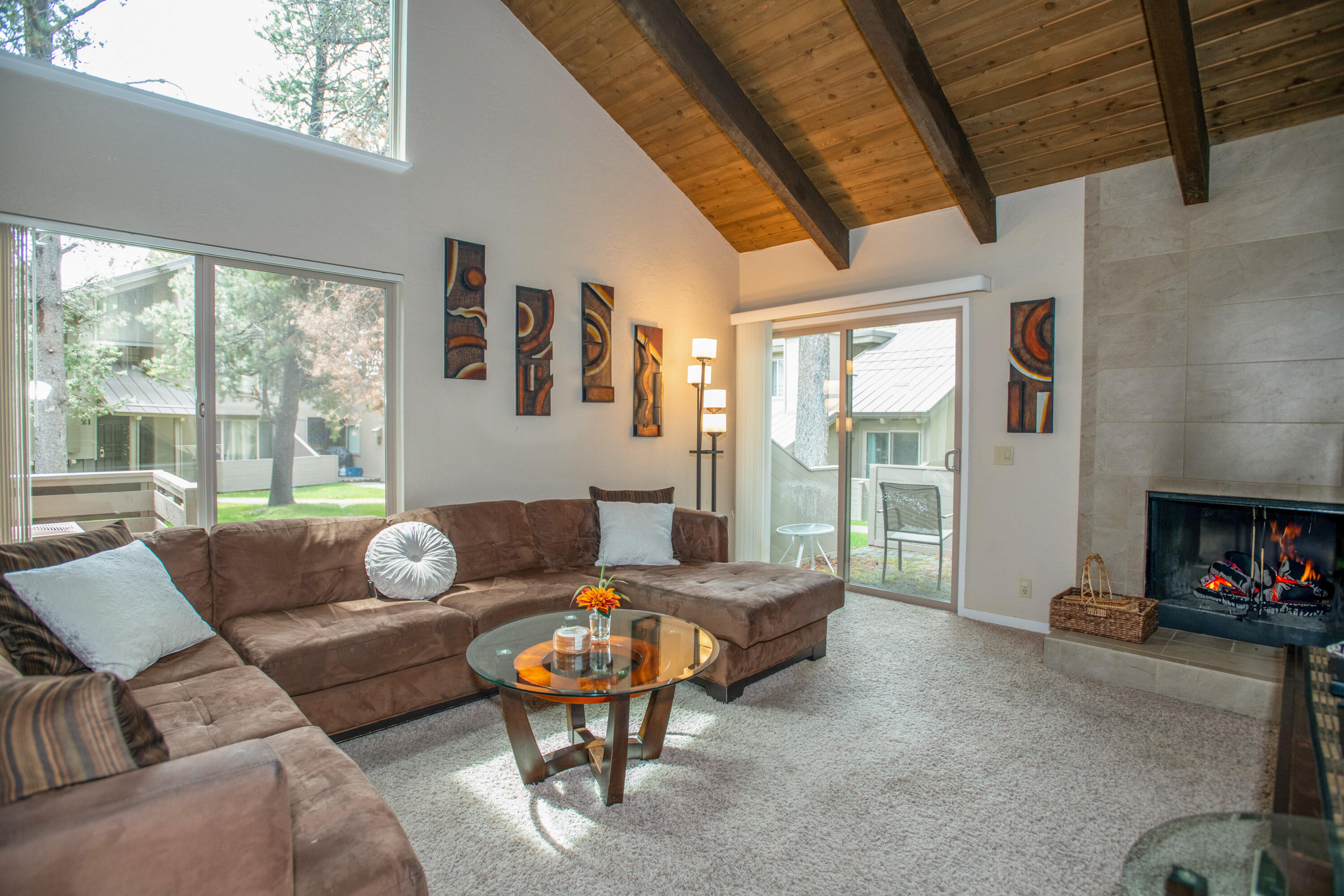 57018 Tennis Village Lane Unit: 60
