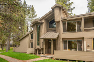 57018 Tennis Village Lane Unit: 60