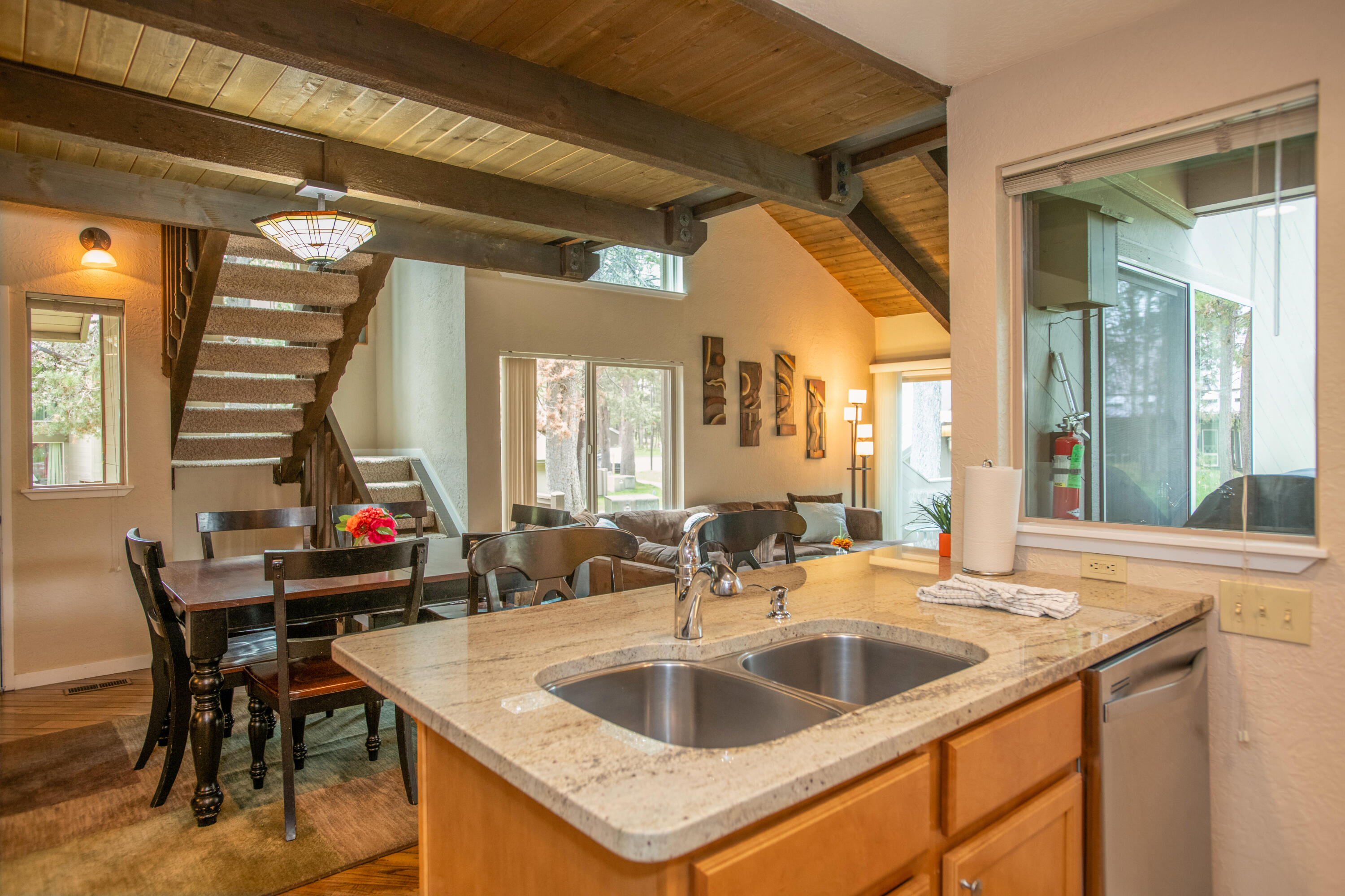 57018 Tennis Village Lane Unit: 60