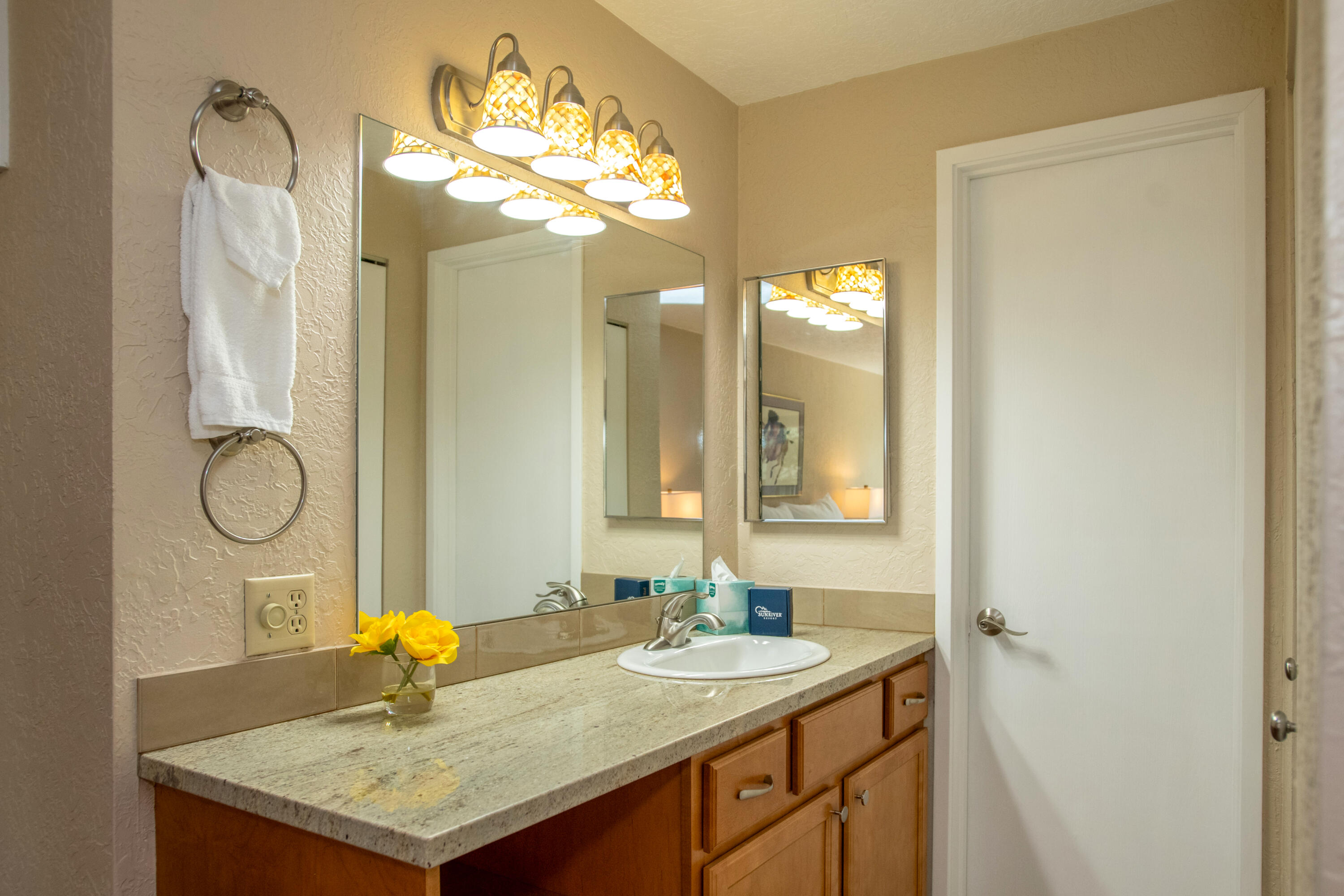 57018 Tennis Village Lane Unit: 60