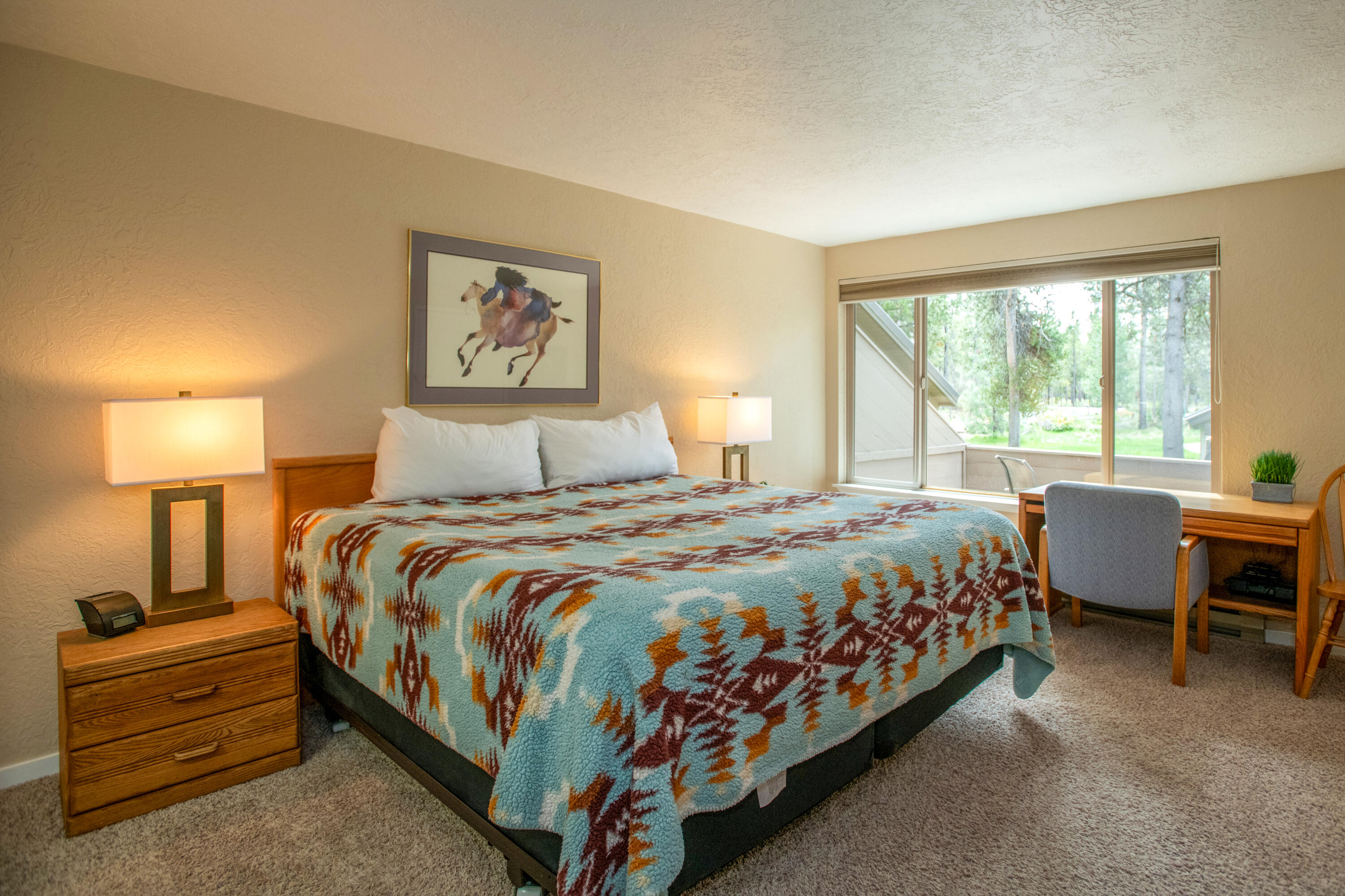 57018 Tennis Village Lane Unit: 60