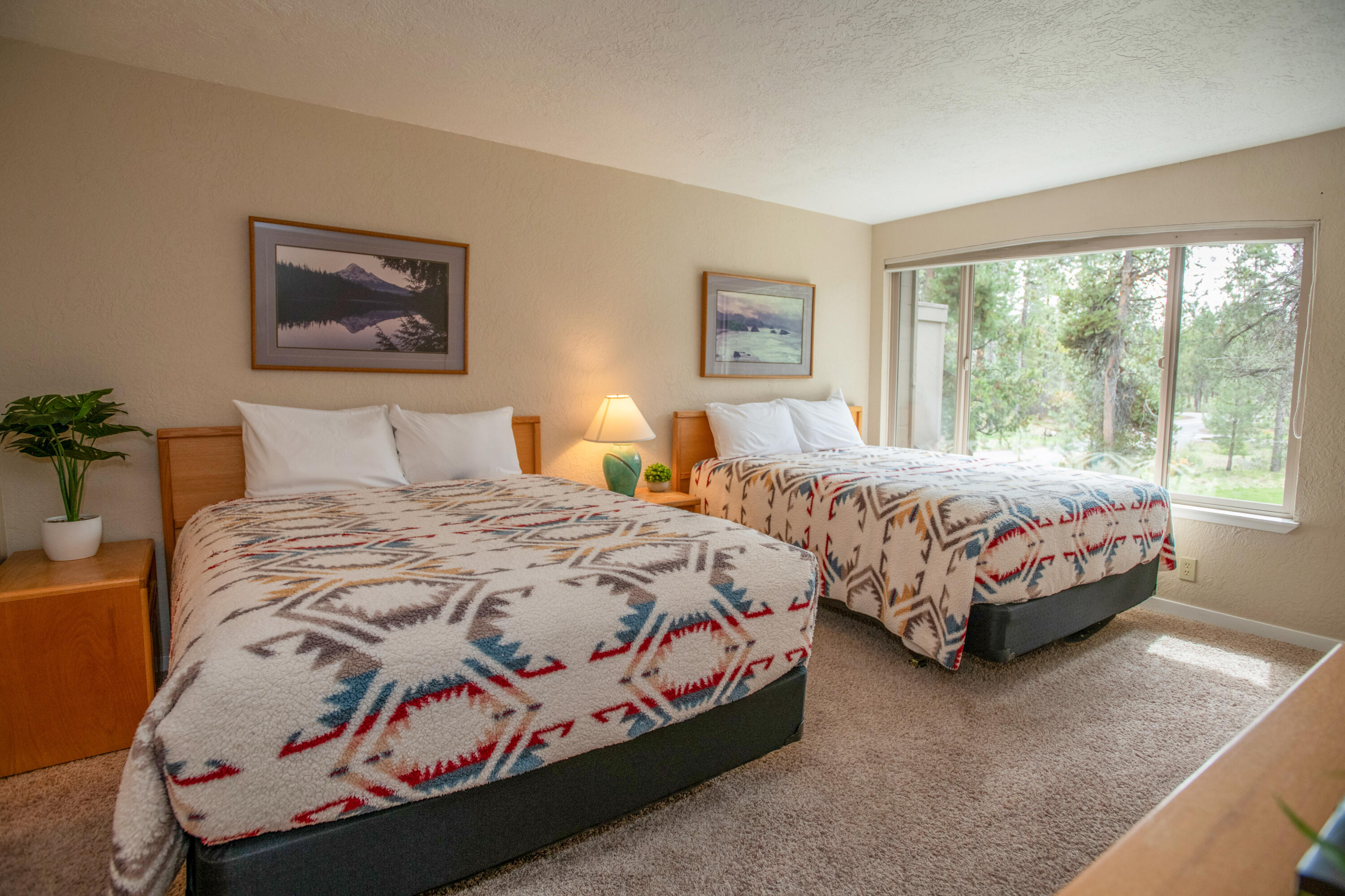57018 Tennis Village Lane Unit: 60