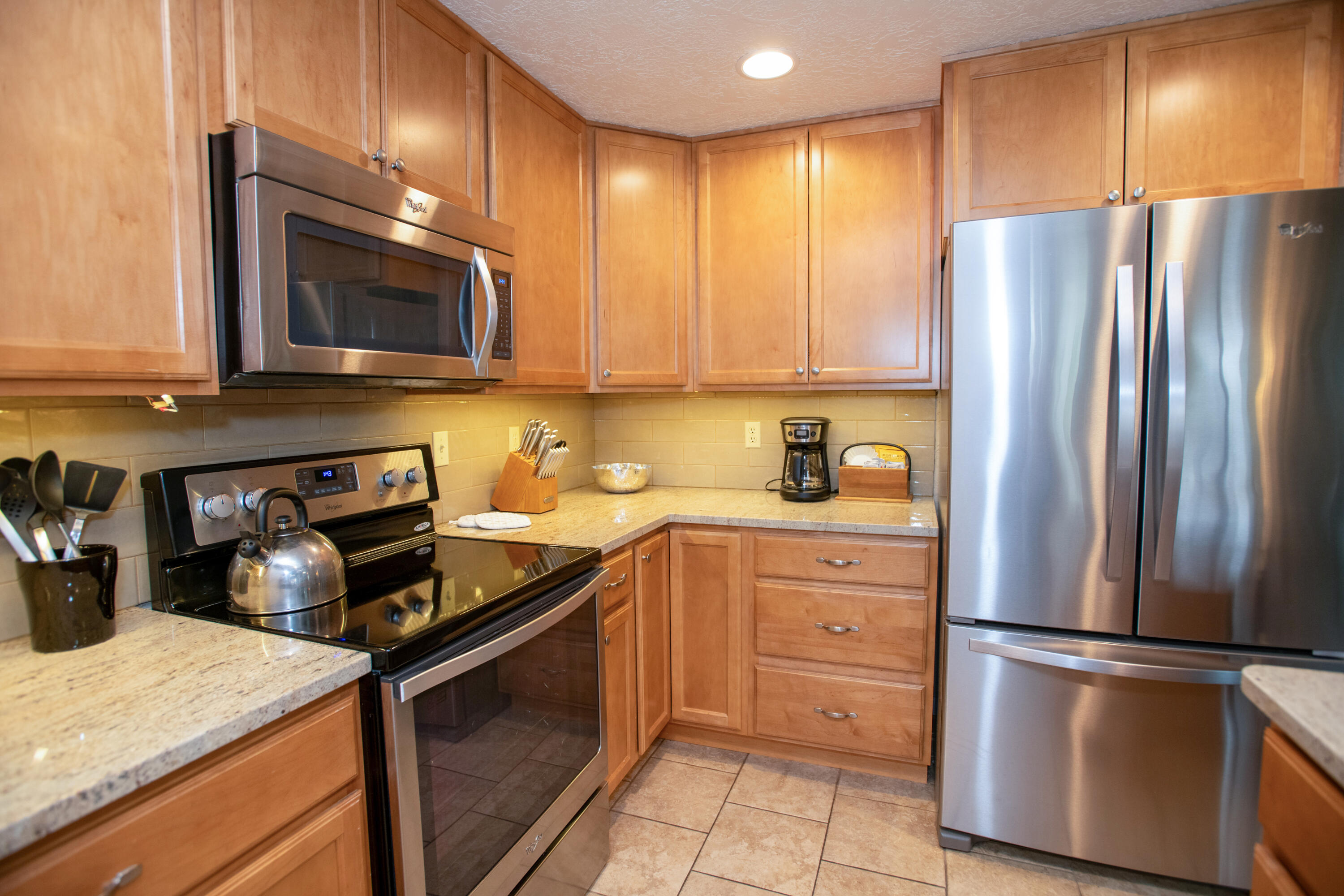 57018 Tennis Village Lane Unit: 60