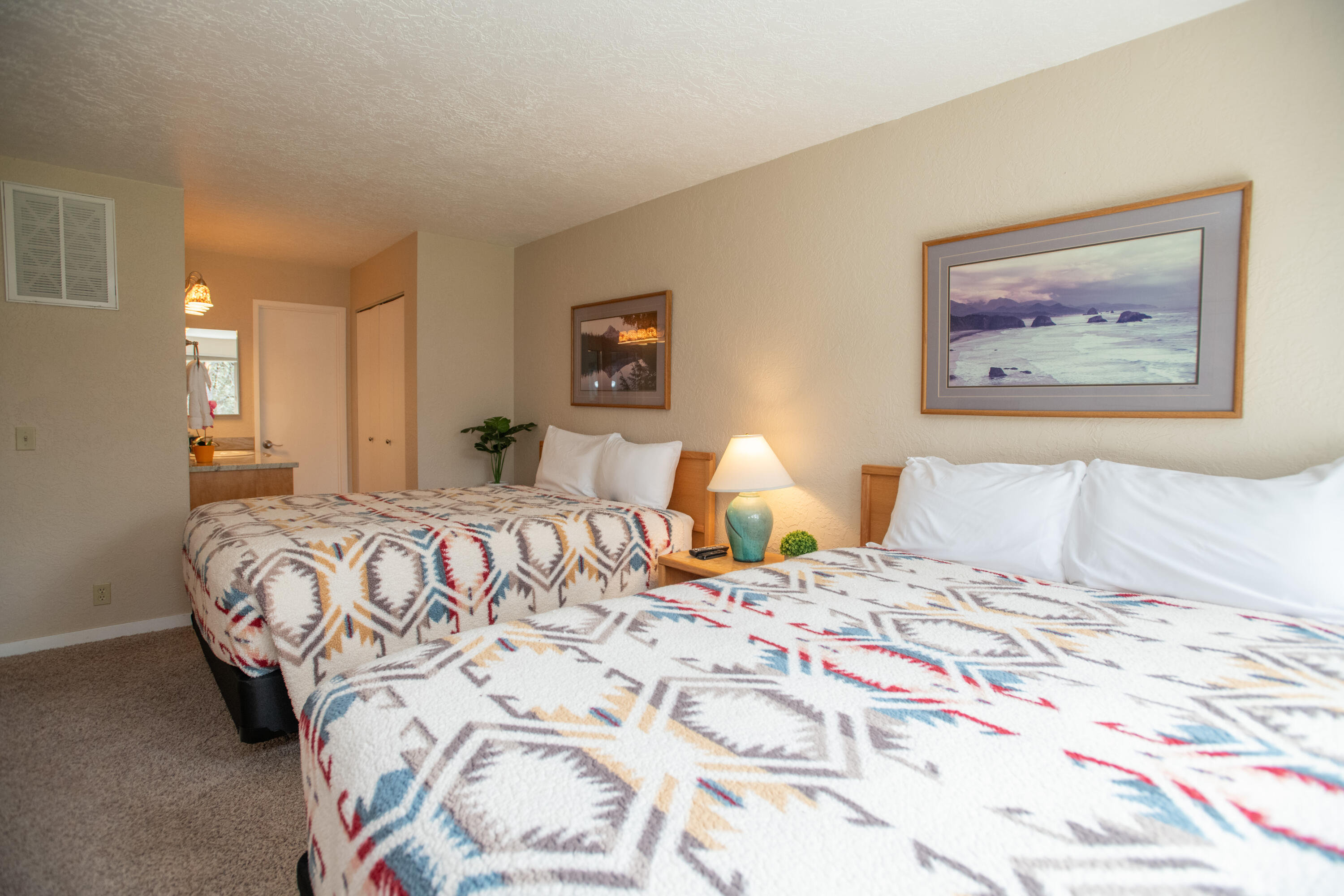 57018 Tennis Village Lane Unit: 60