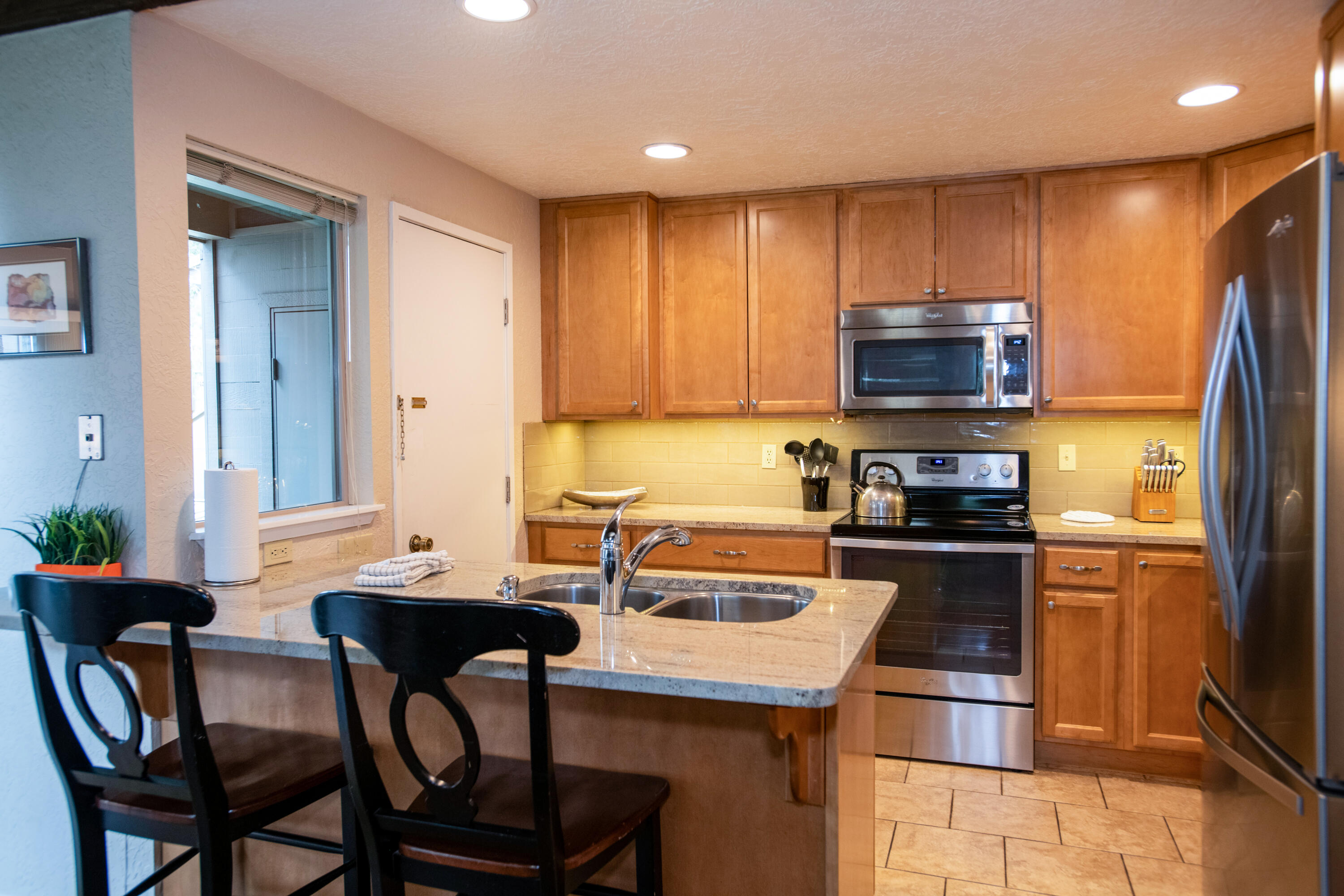 57018 Tennis Village Lane Unit: 60