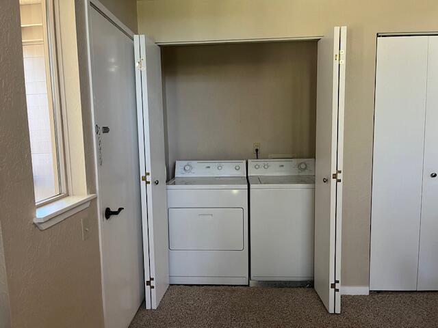 57018 Tennis Village Lane Unit: 60