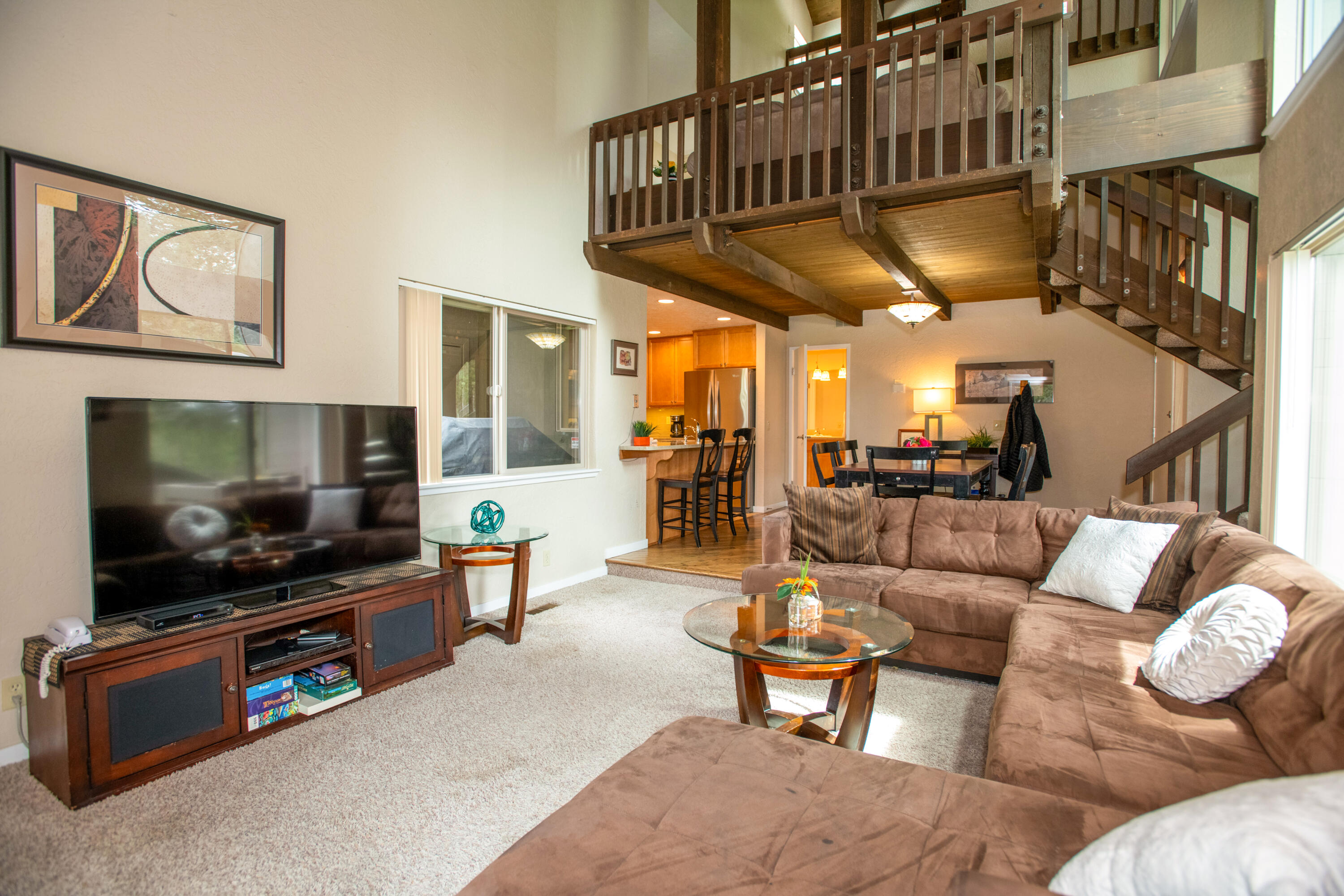 57018 Tennis Village Lane Unit: 60