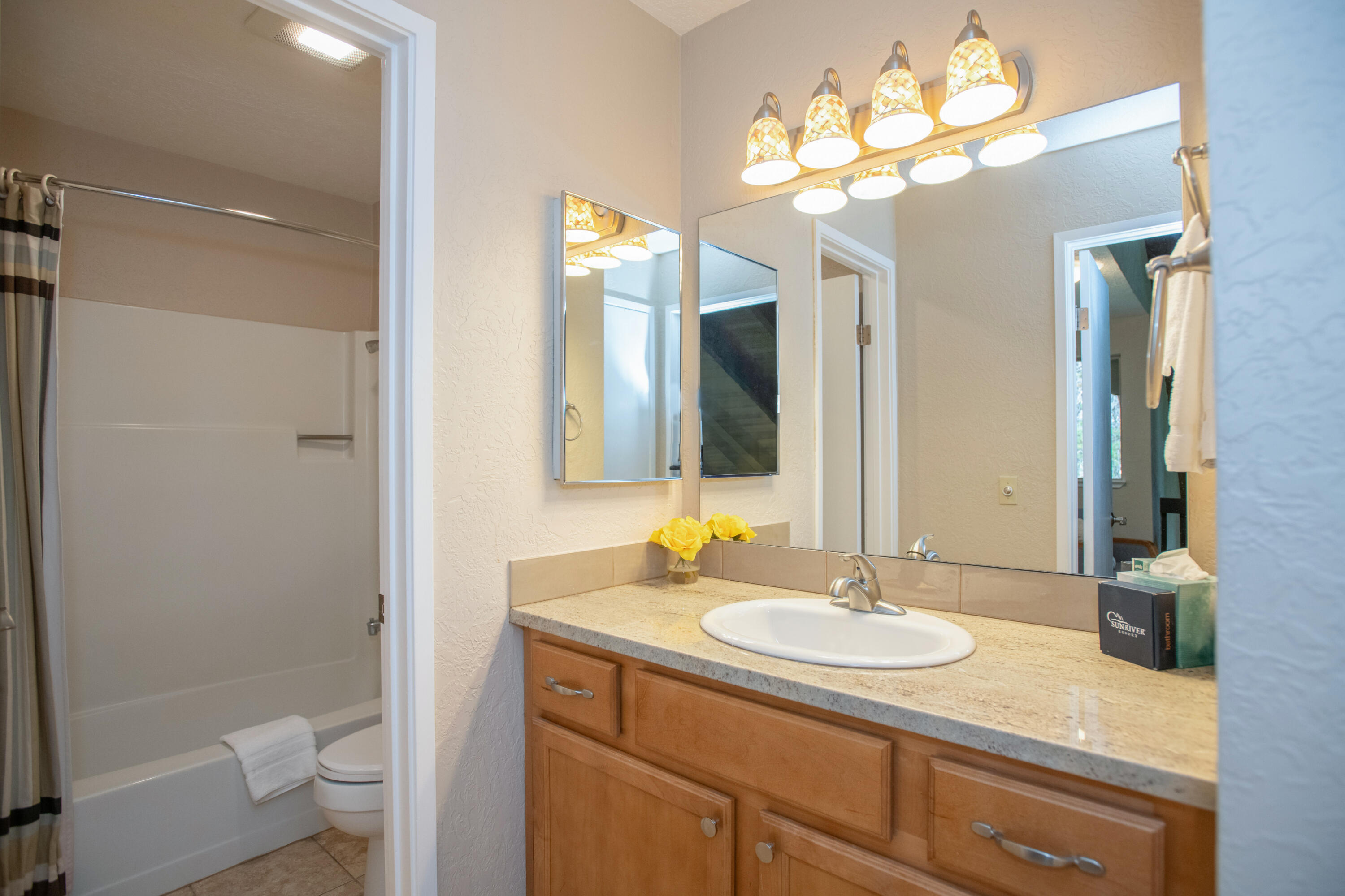 57018 Tennis Village Lane Unit: 60