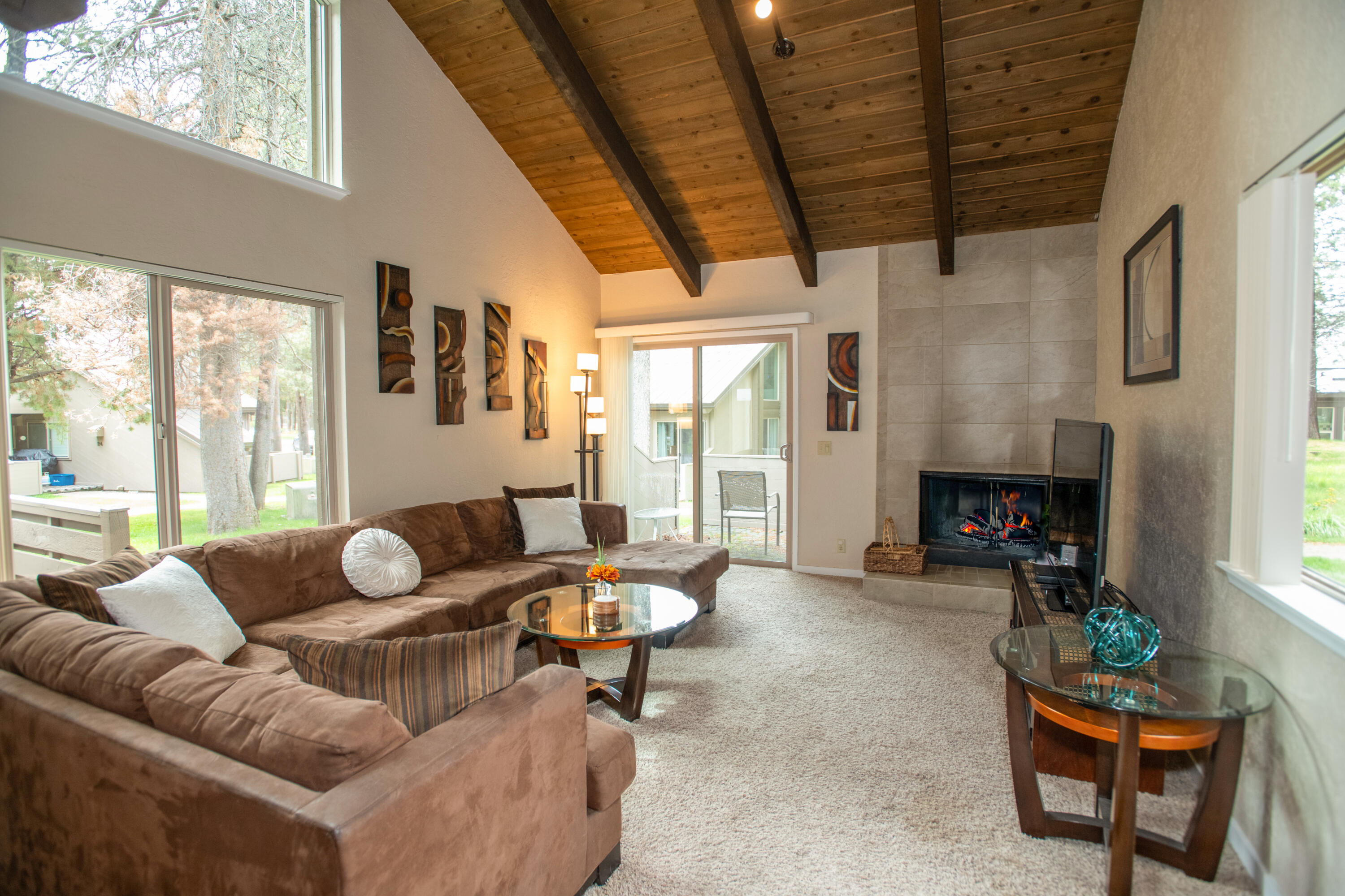 57018 Tennis Village Lane Unit: 60