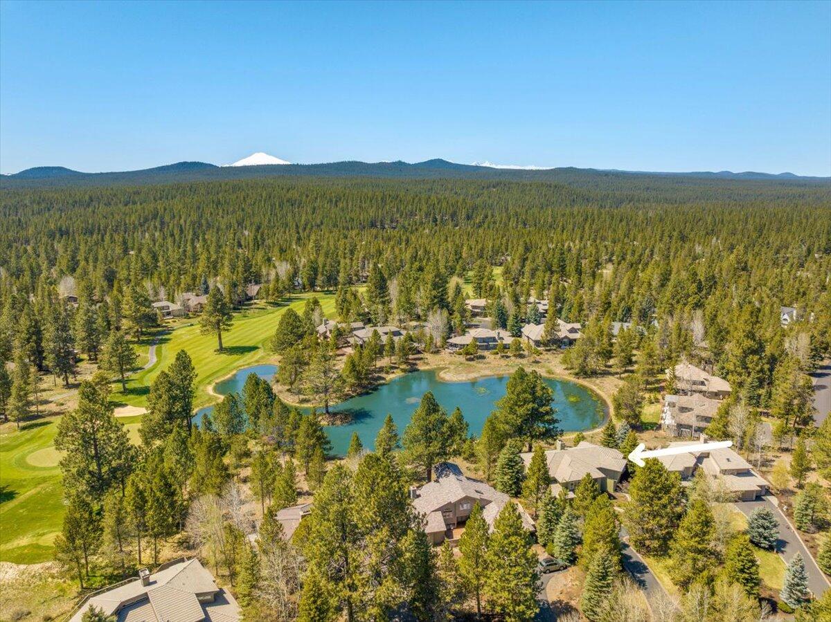 58033 Mulligan Lane Unit: 16