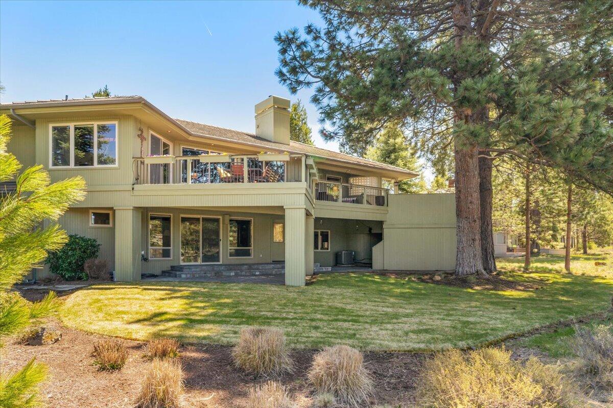 58033 Mulligan Lane Unit: 16