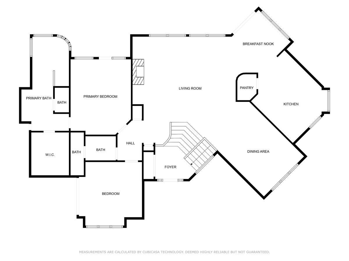 58033 Mulligan Lane Unit: 16