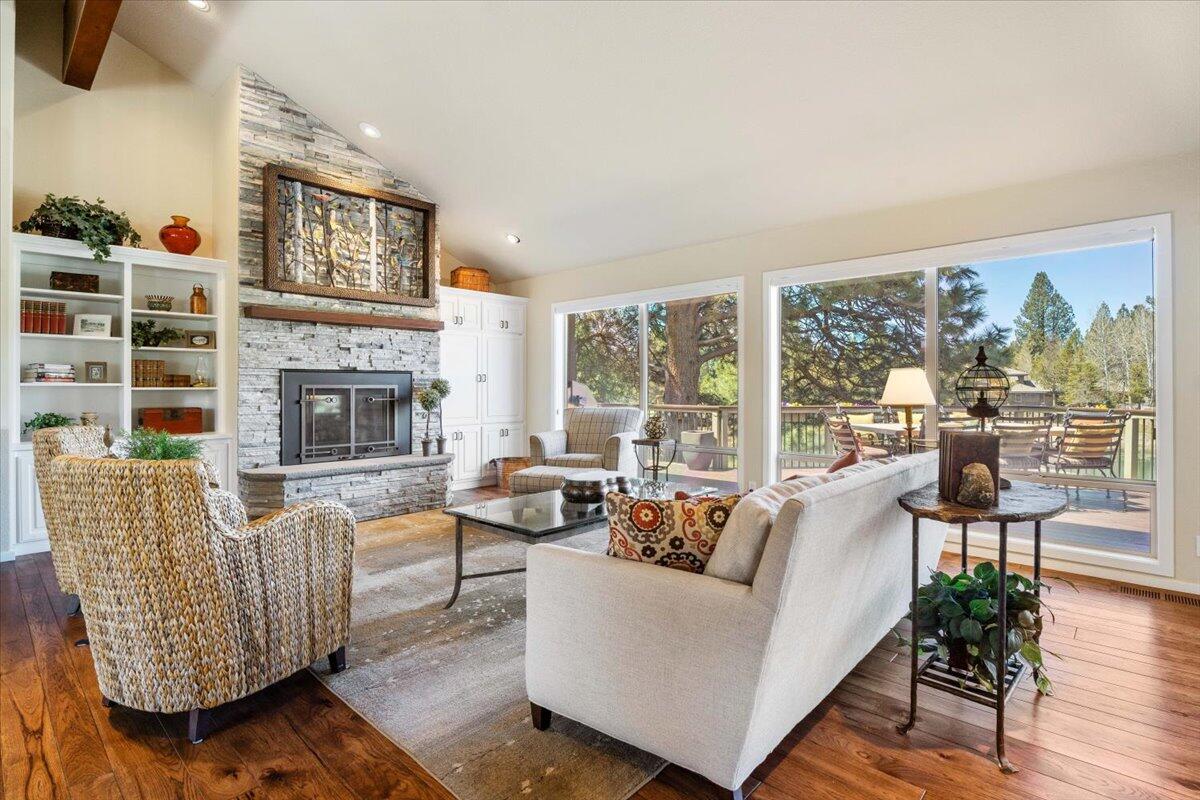 58033 Mulligan Lane Unit: 16