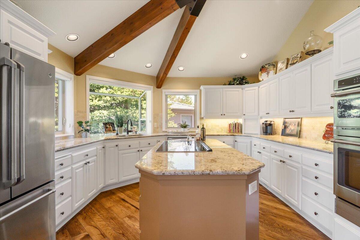 58033 Mulligan Lane Unit: 16