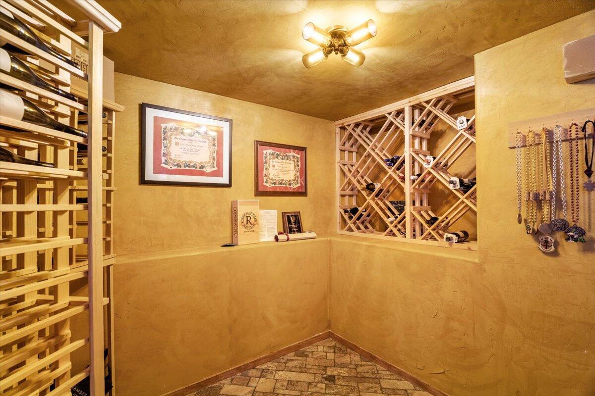 58033 Mulligan Lane Unit: 16