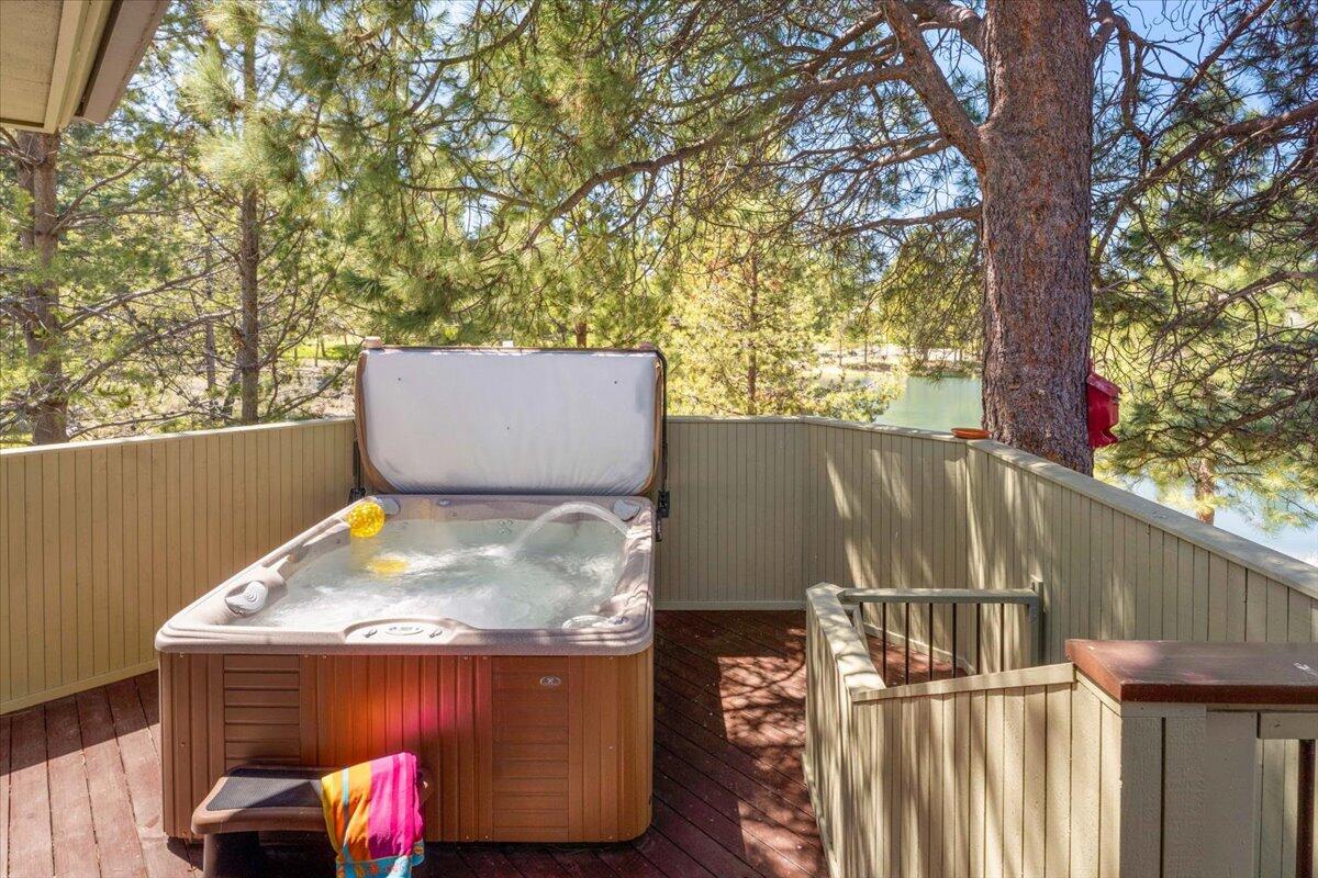 58033 Mulligan Lane Unit: 16