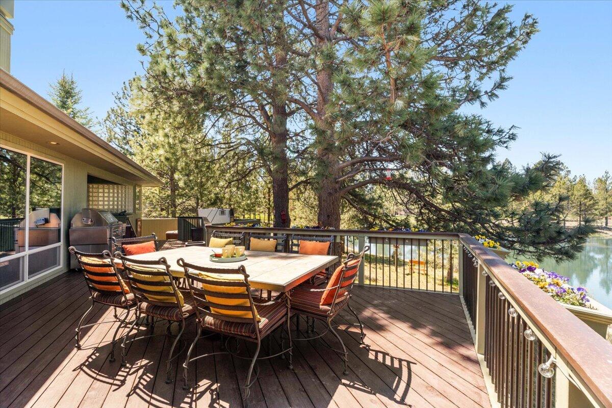 58033 Mulligan Lane Unit: 16