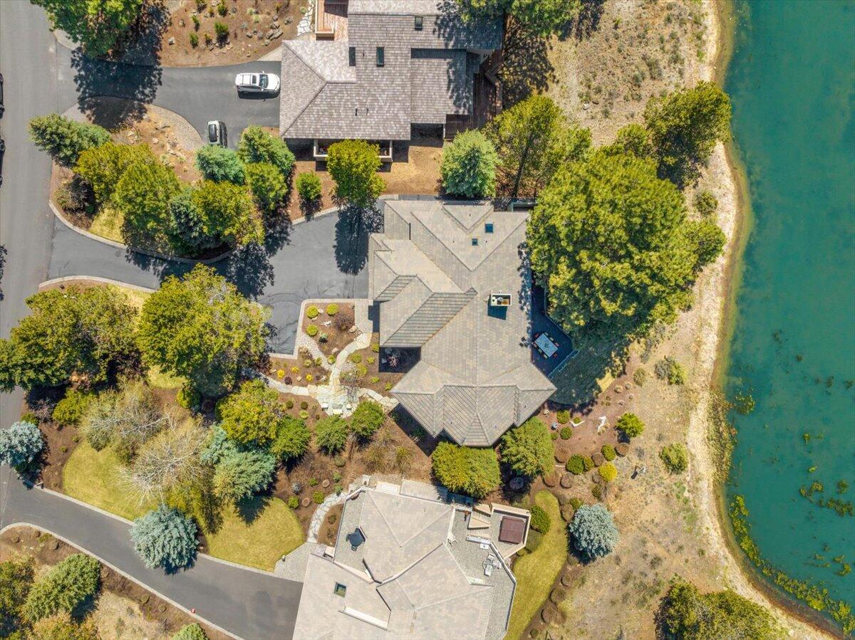 58033 Mulligan Lane Unit: 16