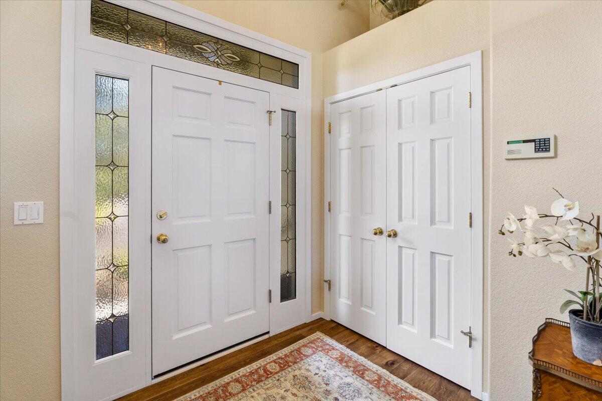 58033 Mulligan Lane Unit: 16