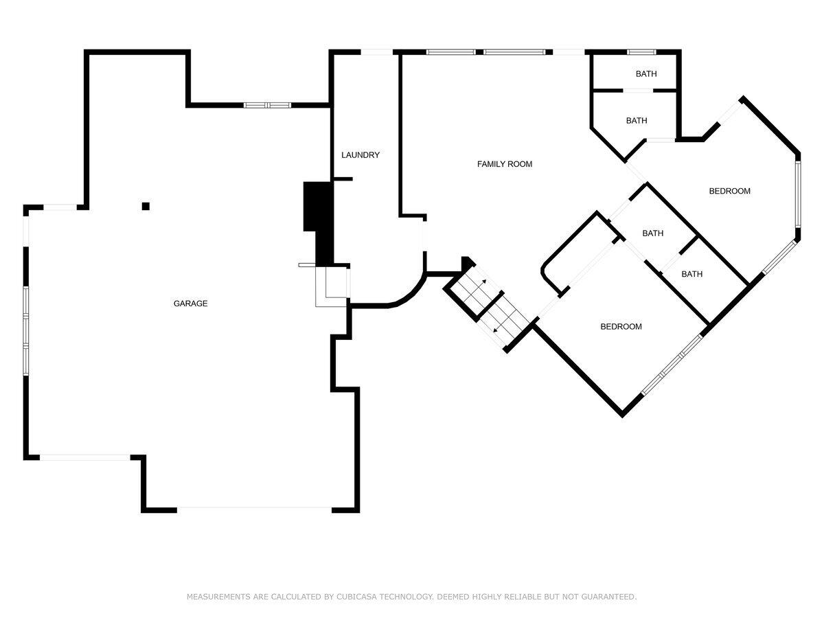 58033 Mulligan Lane Unit: 16