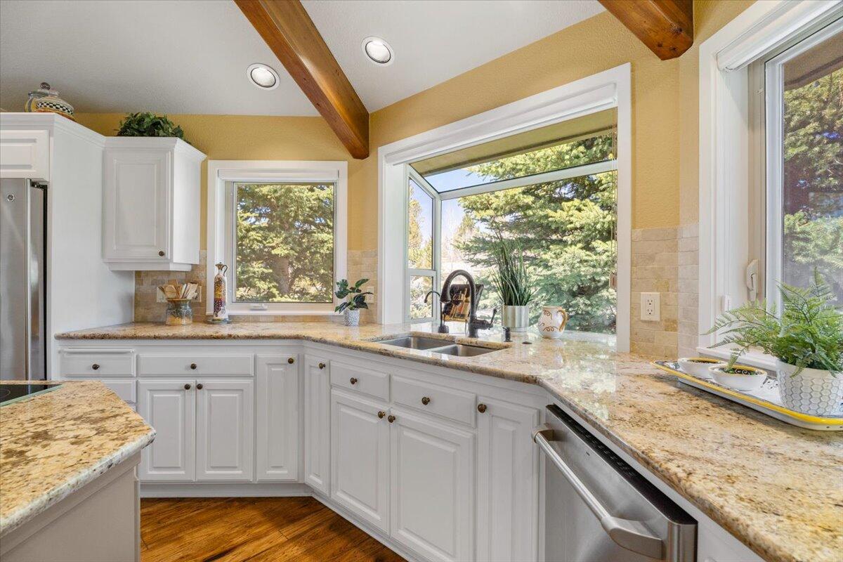 58033 Mulligan Lane Unit: 16